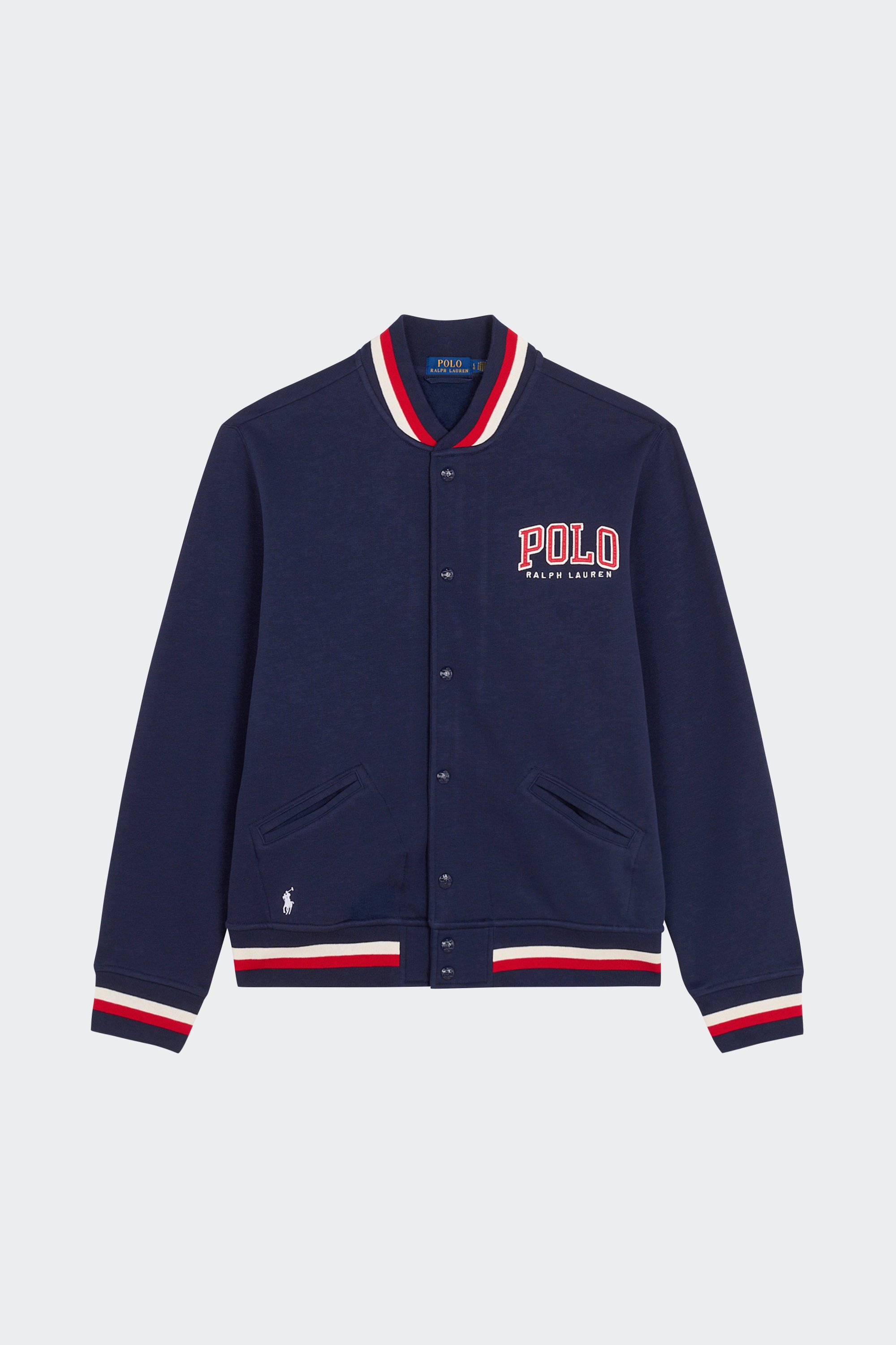 Veste Bleu Slazenger Plain Polo Shirt Womens Polo Sport X Novak