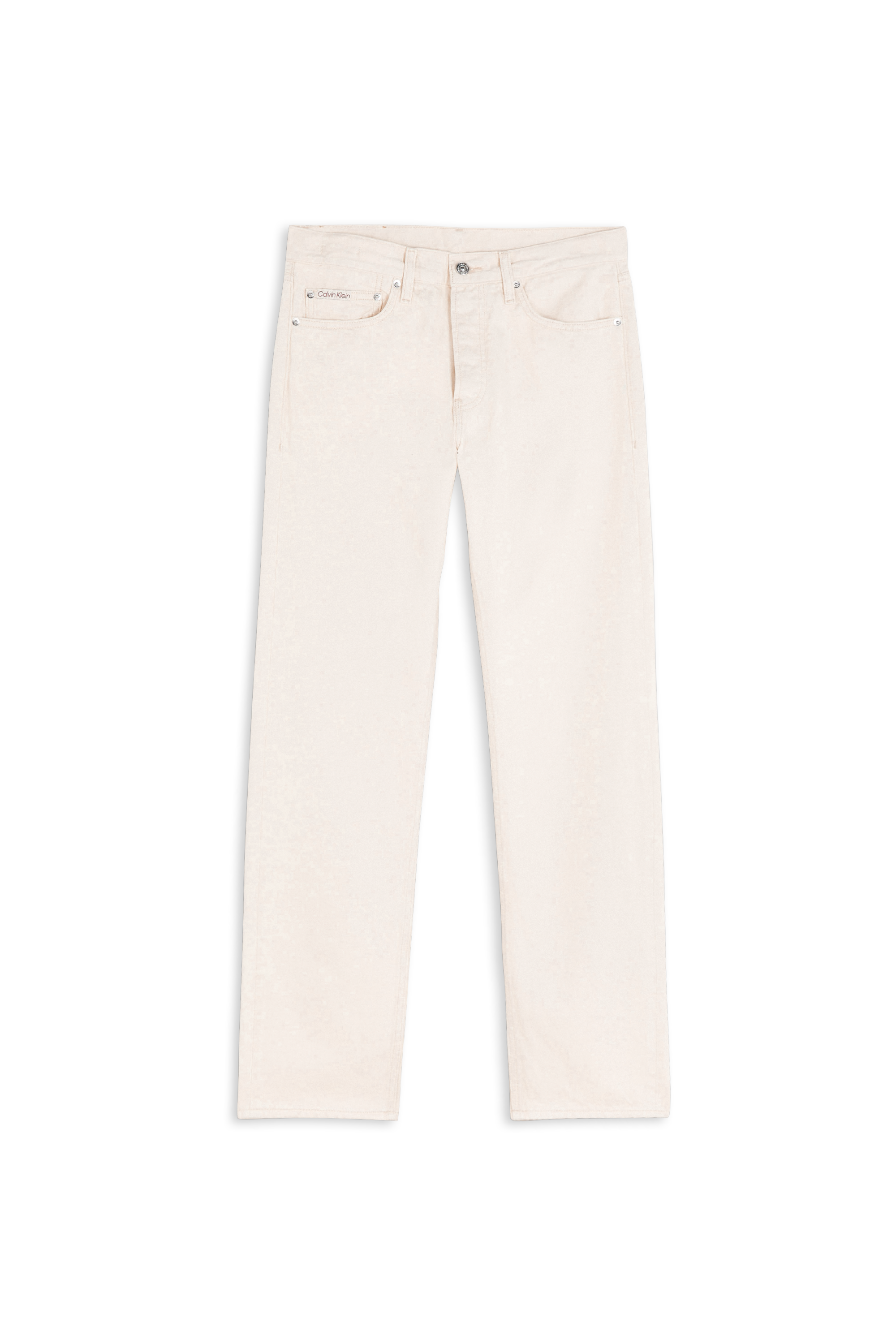 Jeans Blue