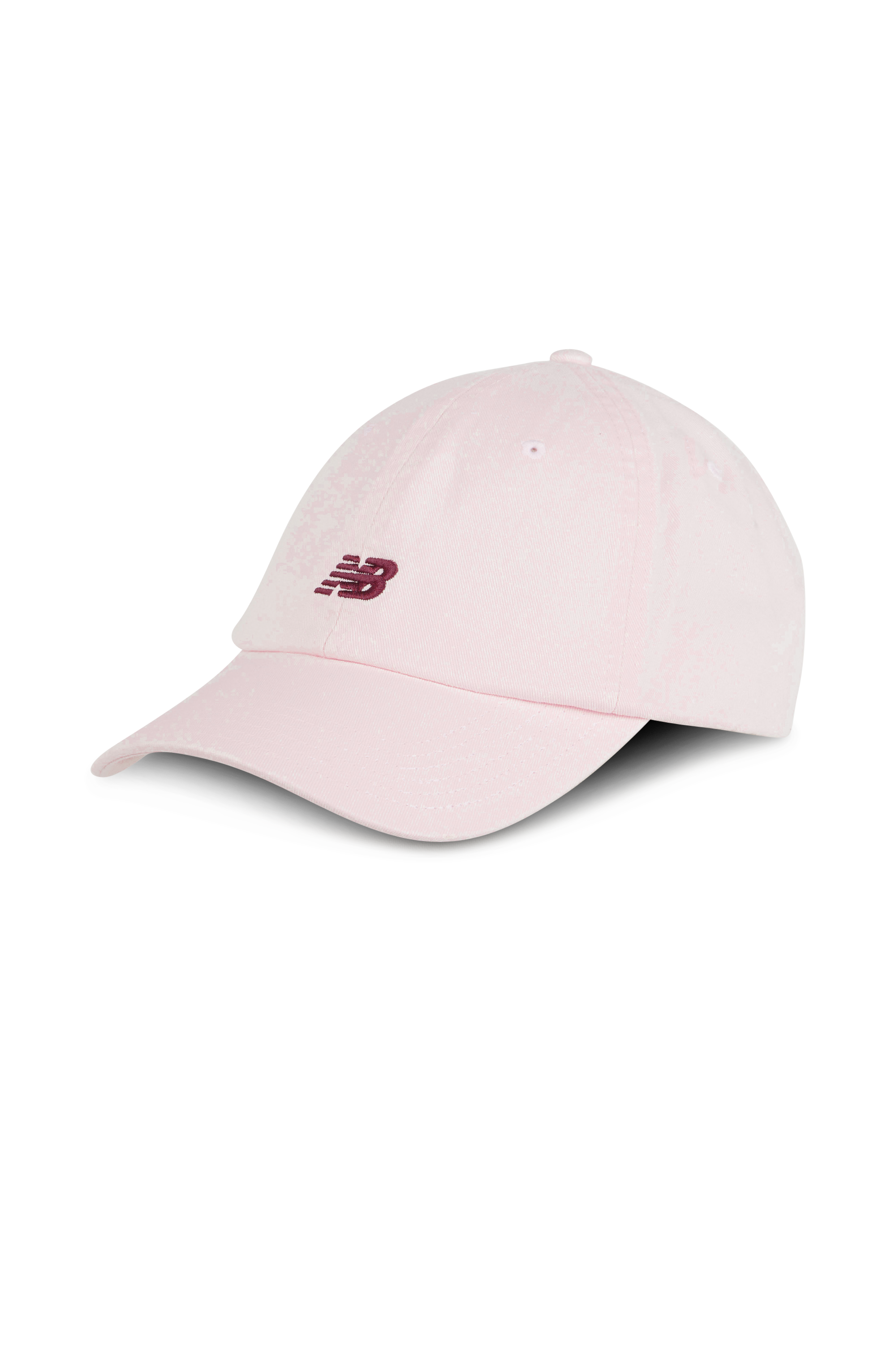 Casquette Rose