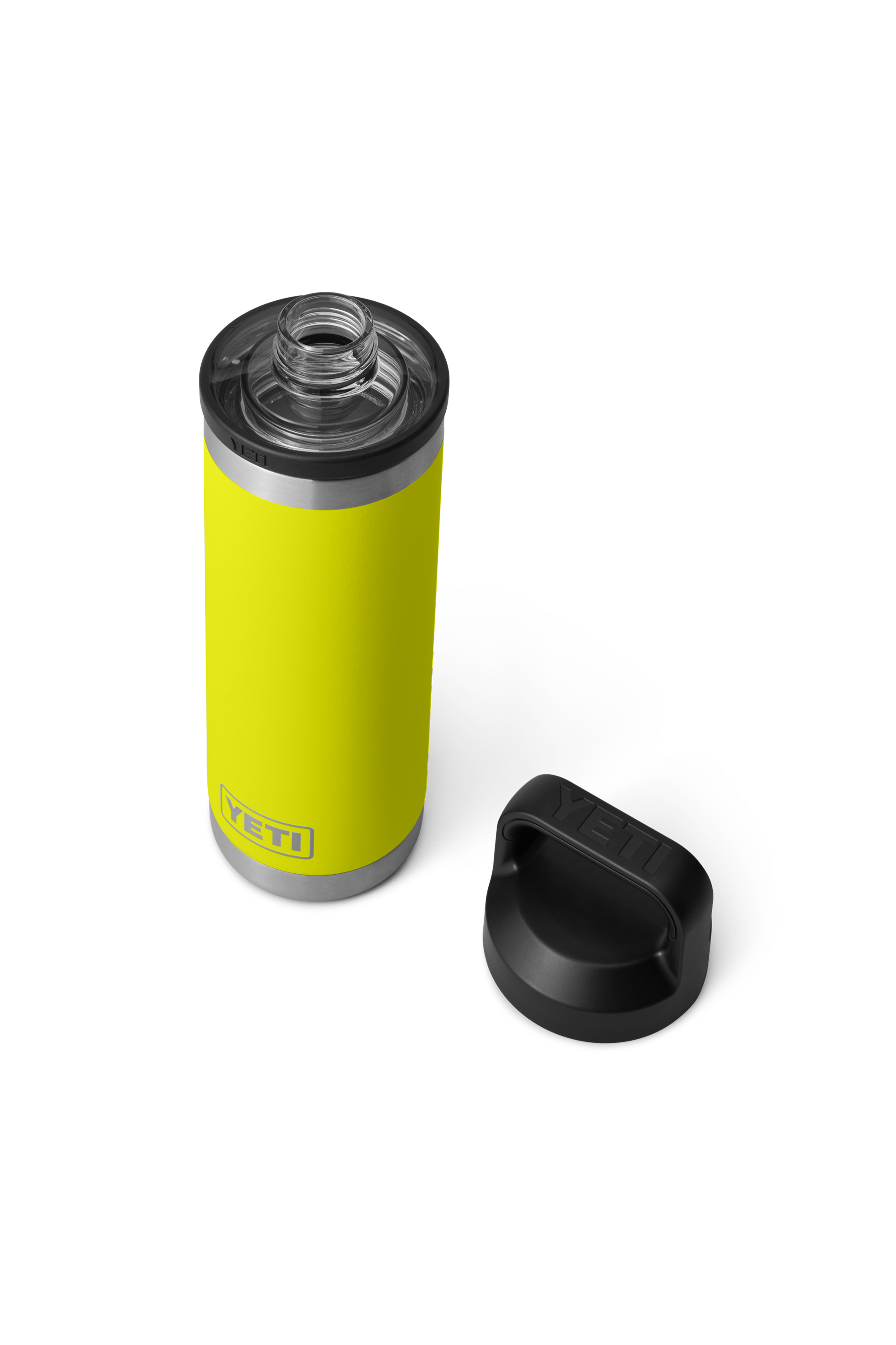 Thremos Yellow