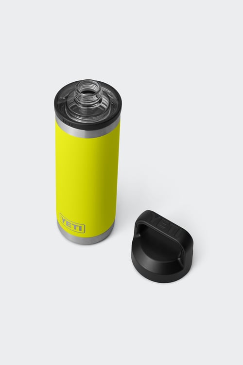 YETI Thremos Jaune