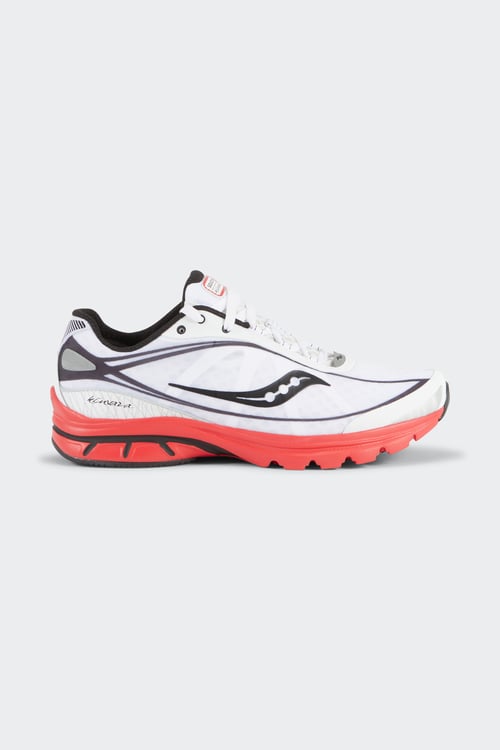 Baskets - Taille 40 Blanc