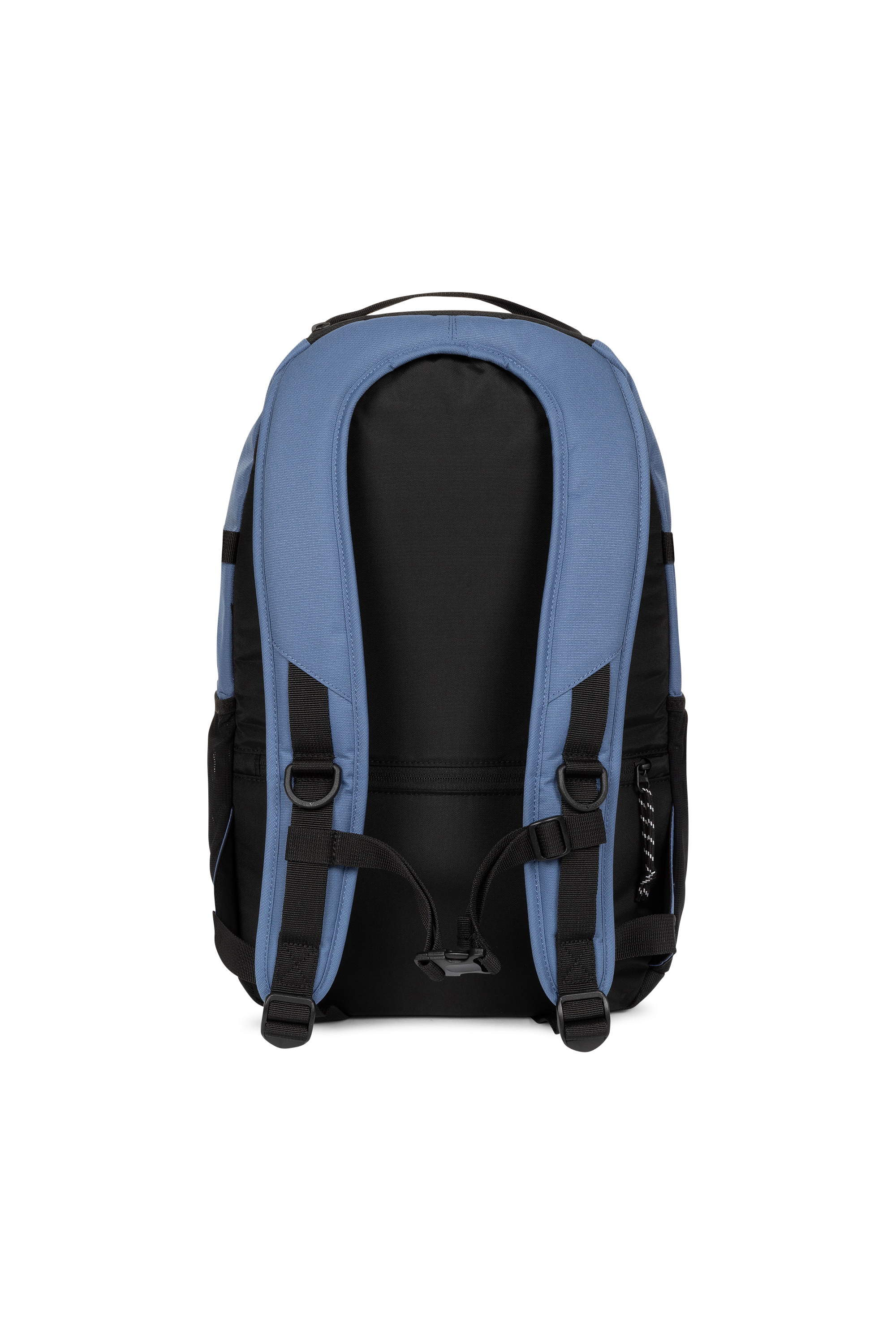 Sac à dos  | Bleu EASTPAK Femme