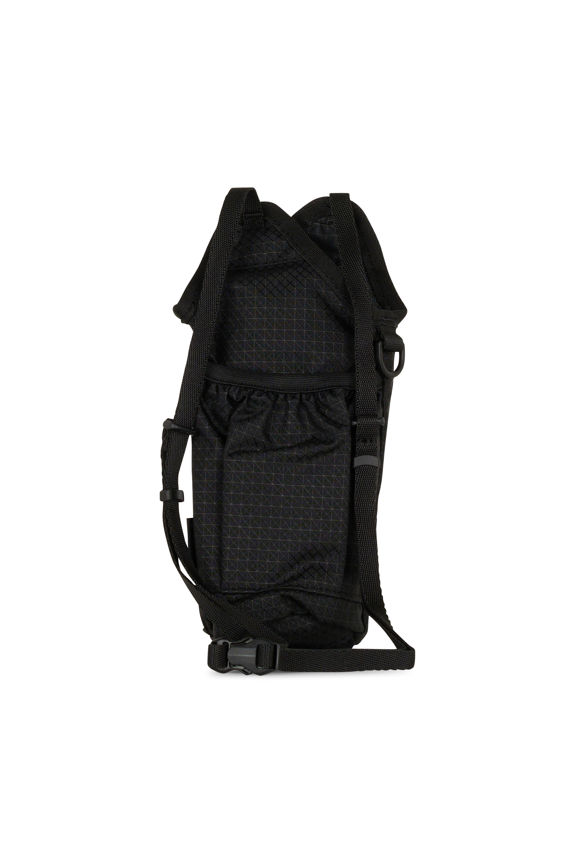 Bottle holder | Black SNOW PEAK Men