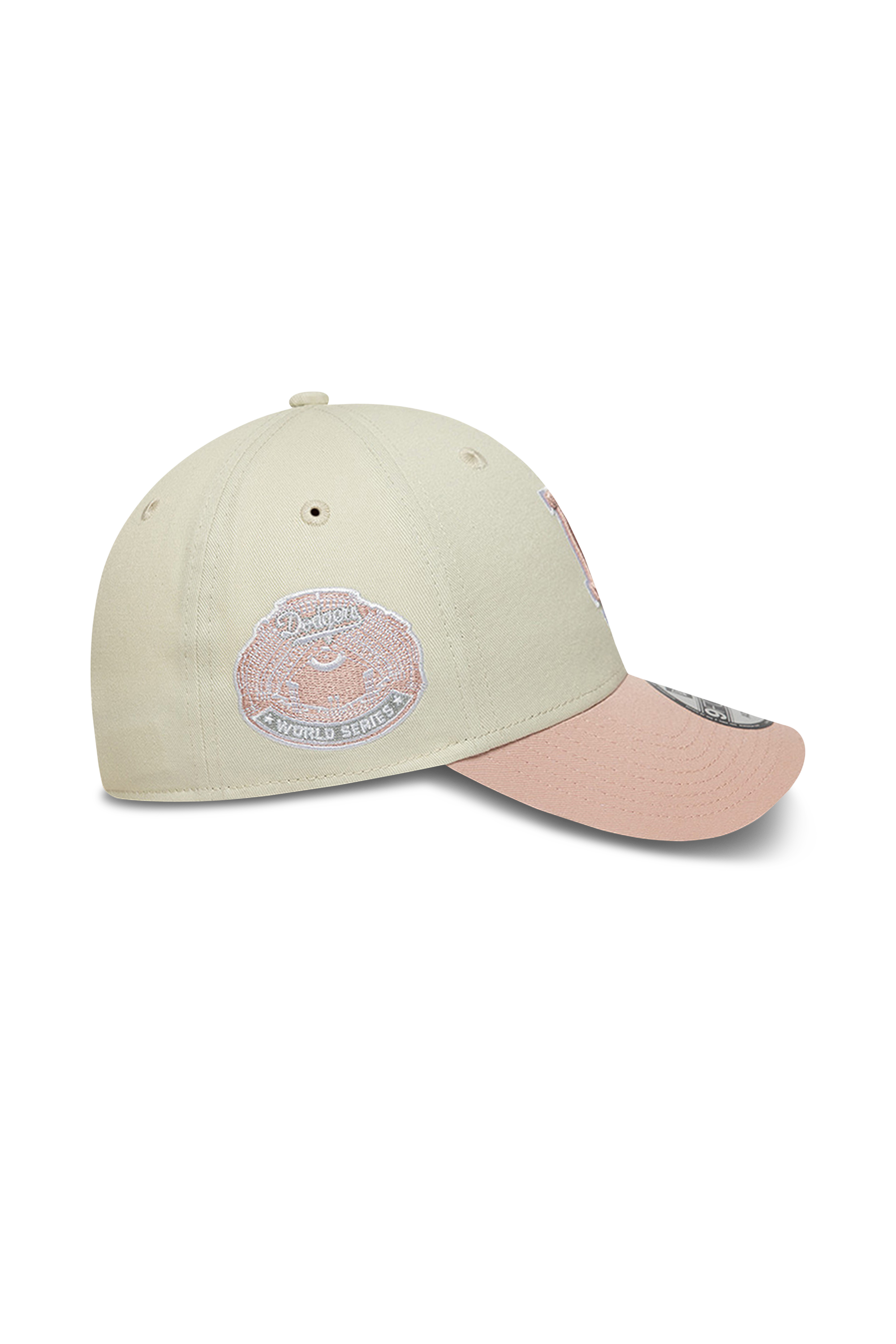 Casquette | Beige NEW ERA Homme