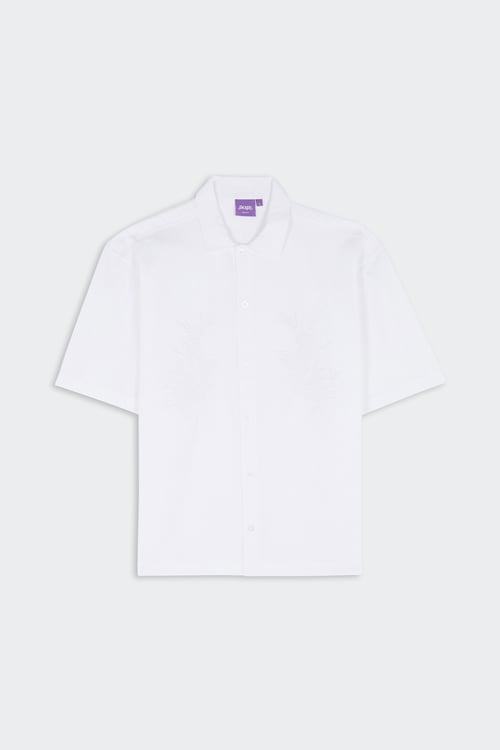 Jacker - Chemise - Taille M Jacker - Chemise - Taille M
