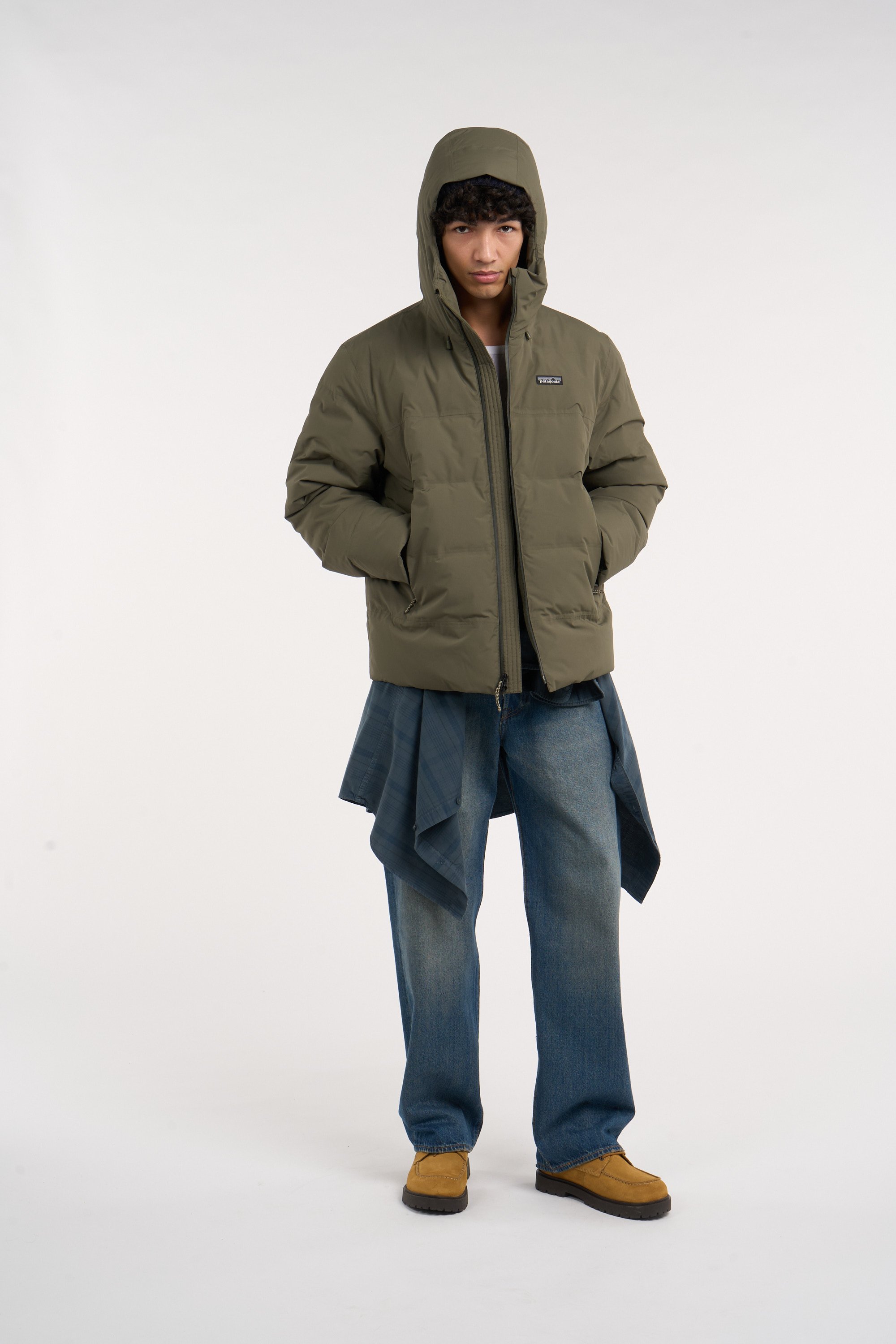 Citadium