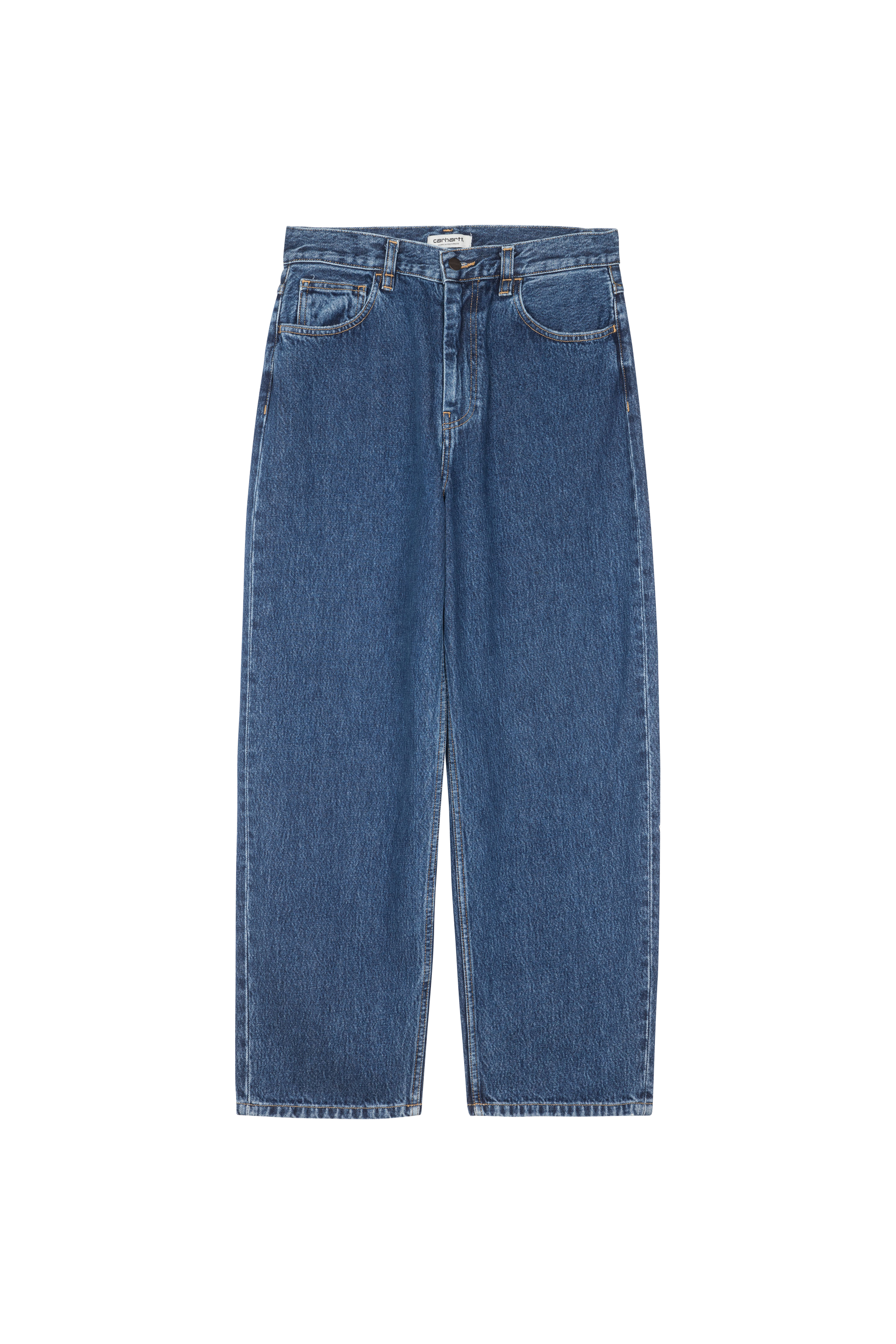 Jean  Bleu