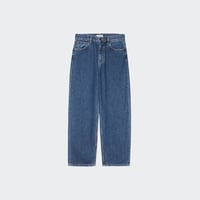 Jeans Brandon Denim