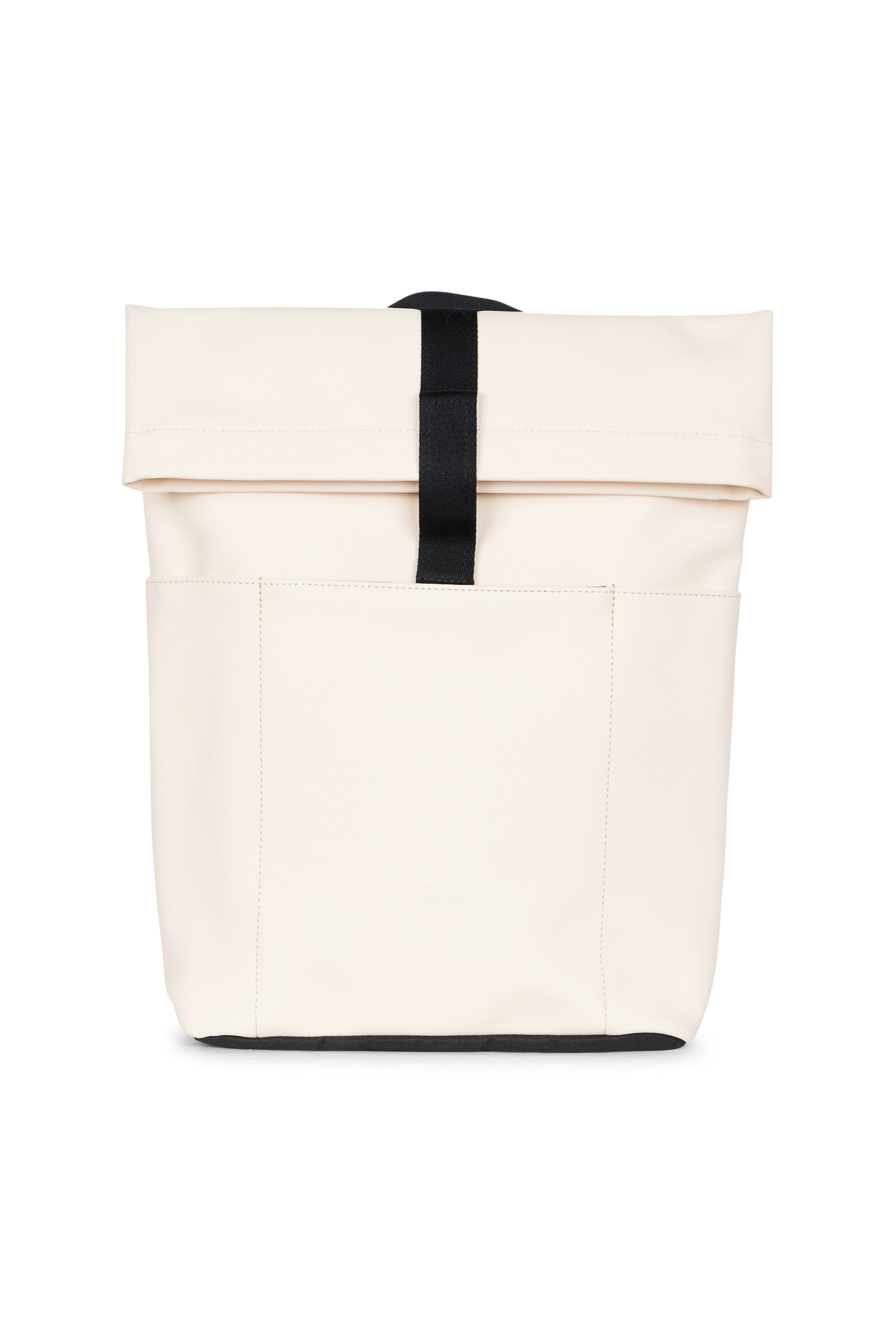 Backpack Beige