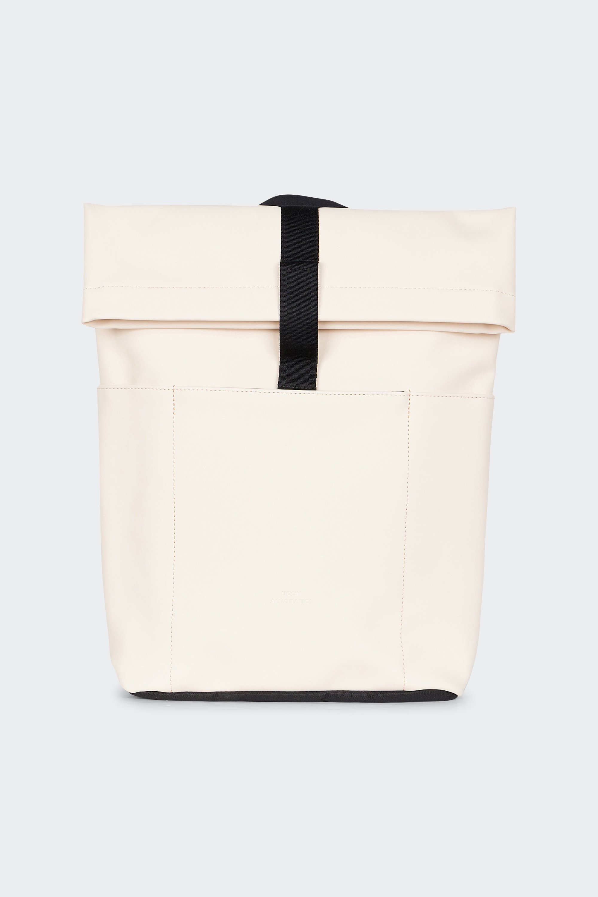 Sac à dos  | Beige by UCON ACROBATICS Sac à dos  Beige