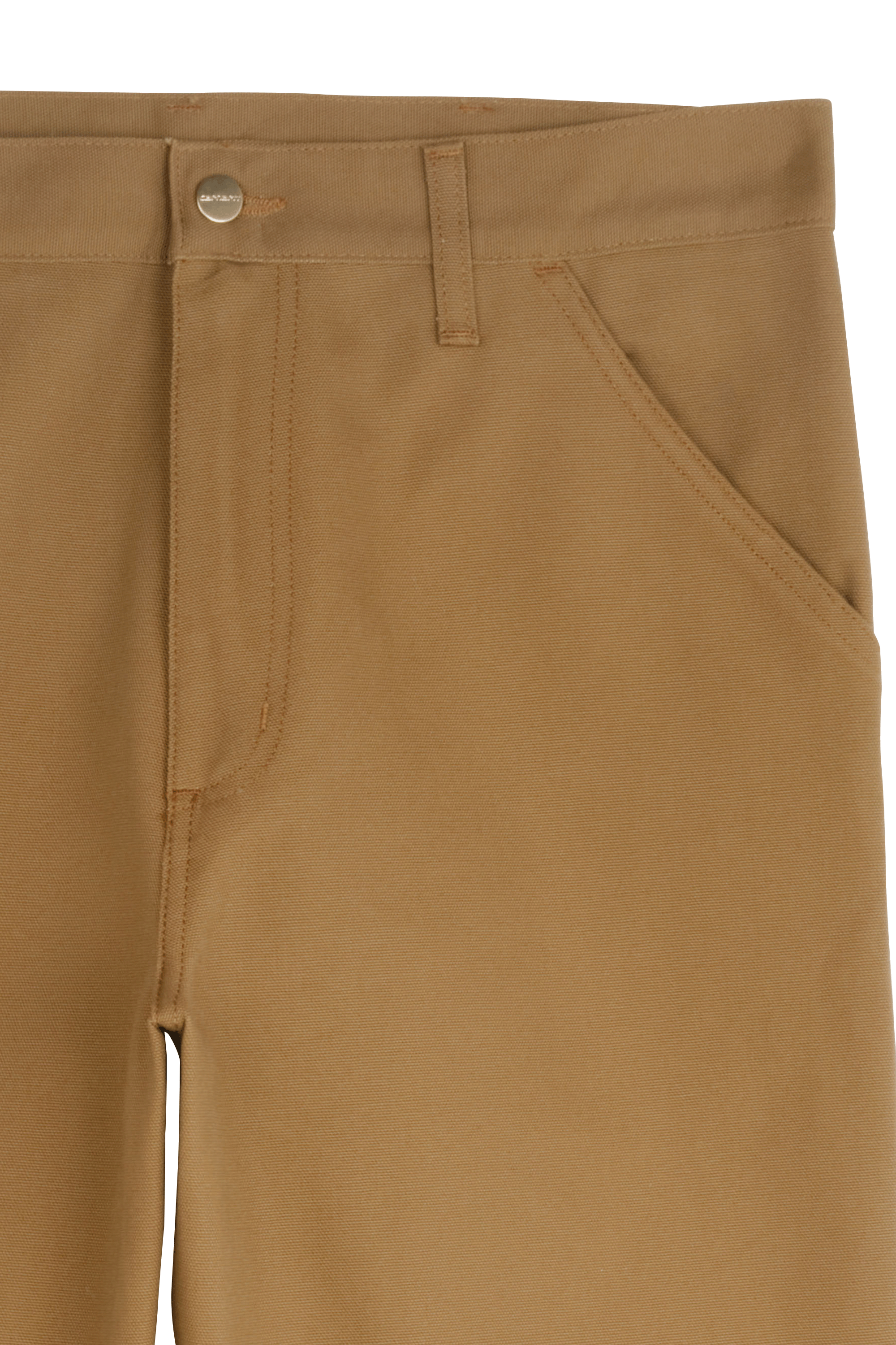 Pantalon | Marron CARHARTT WIP Homme