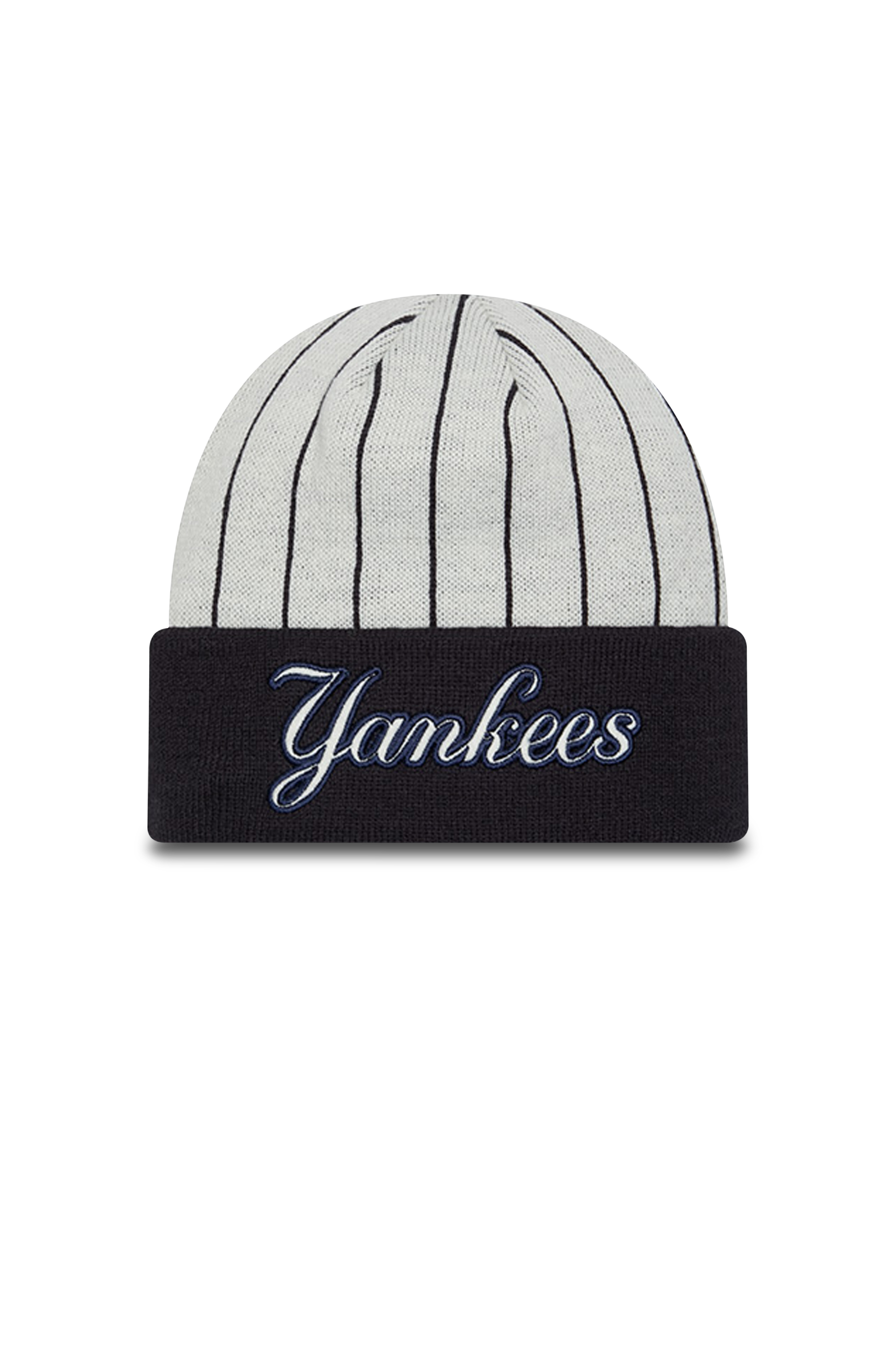 Bonnet Multicolore