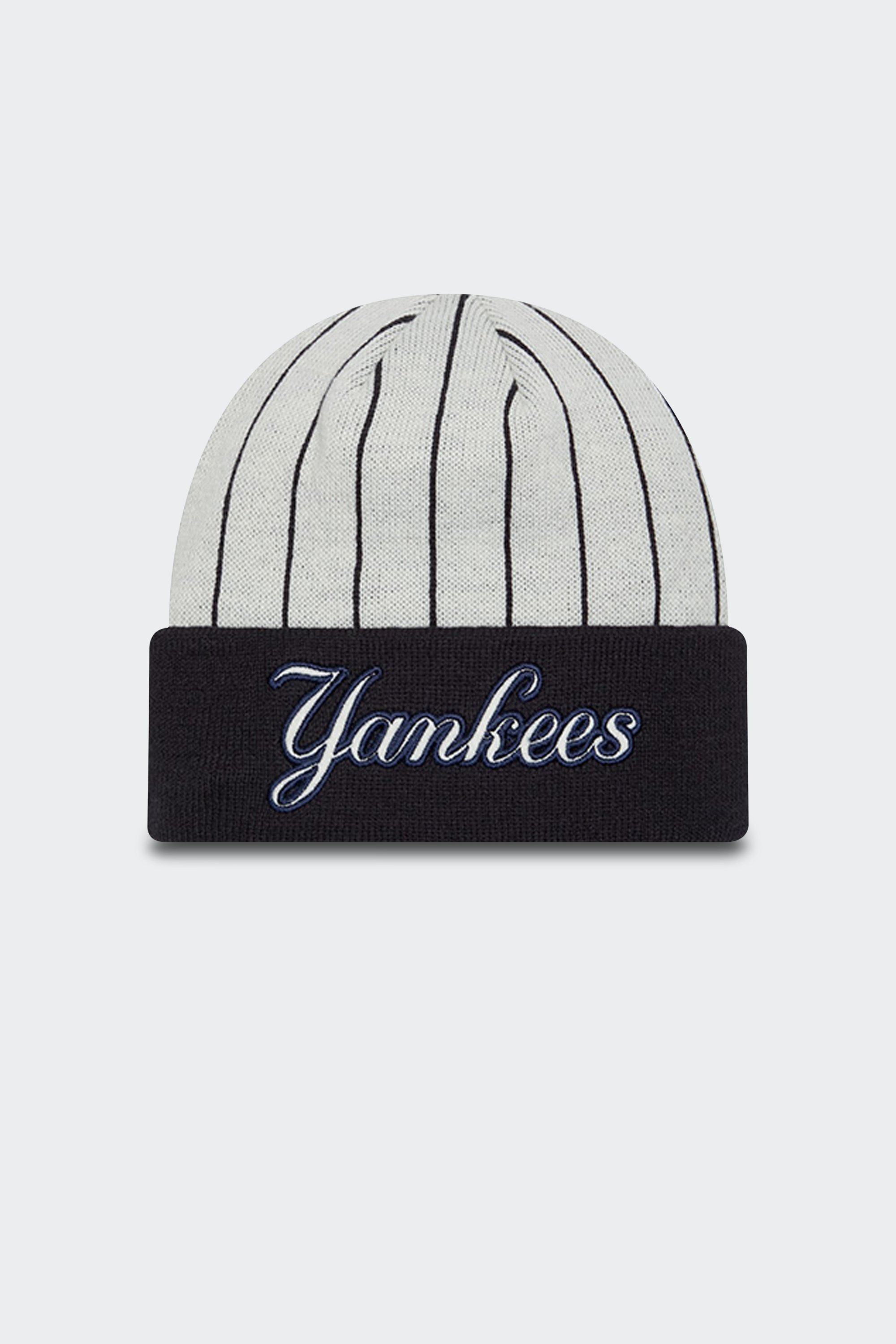 Beanie | Multicolored by NEW ERA Beanie Multicolored