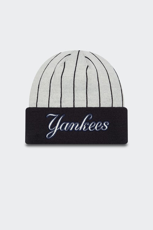 NEW ERA Beanie Multicolored