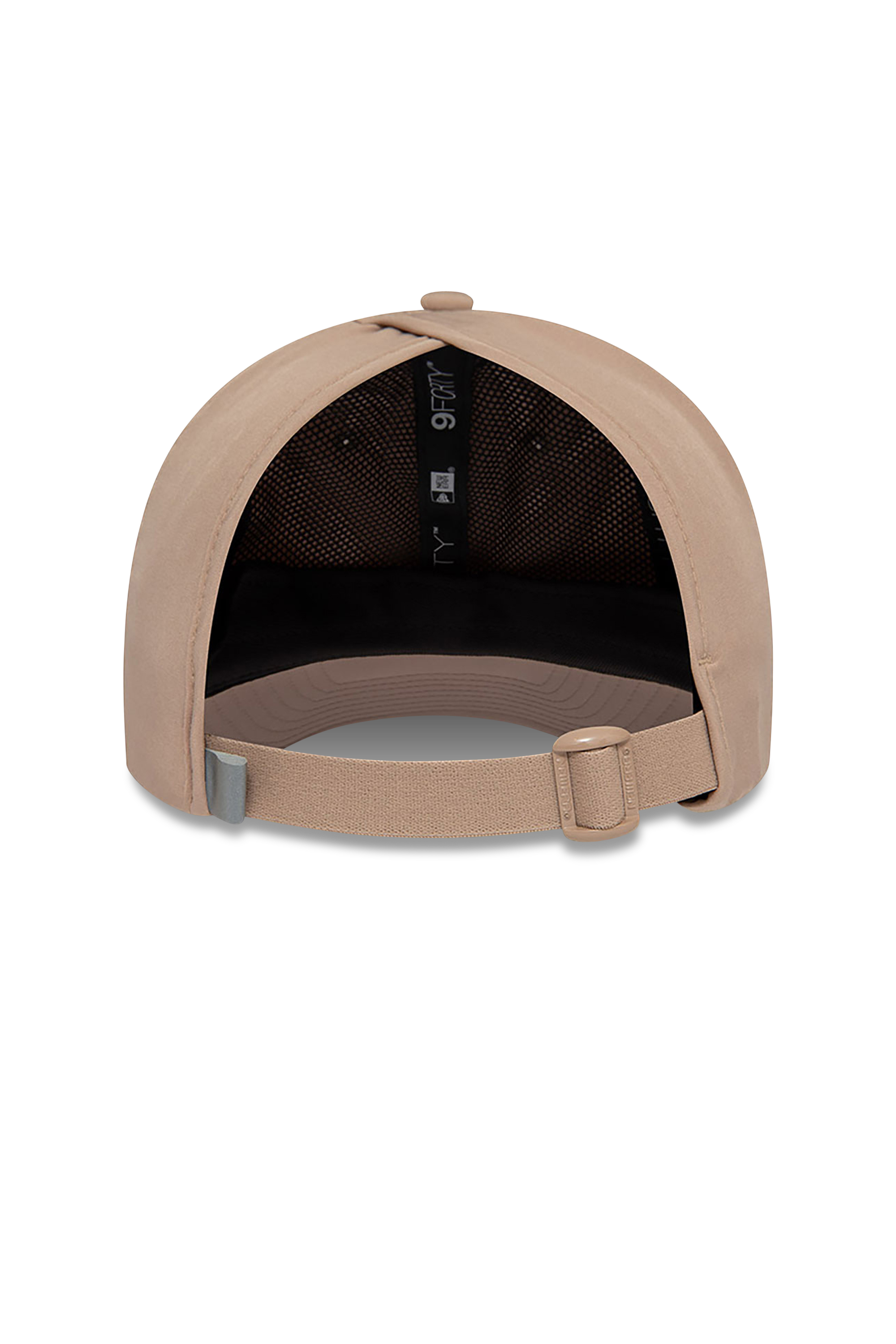 Casquette  NEW ERA Beige