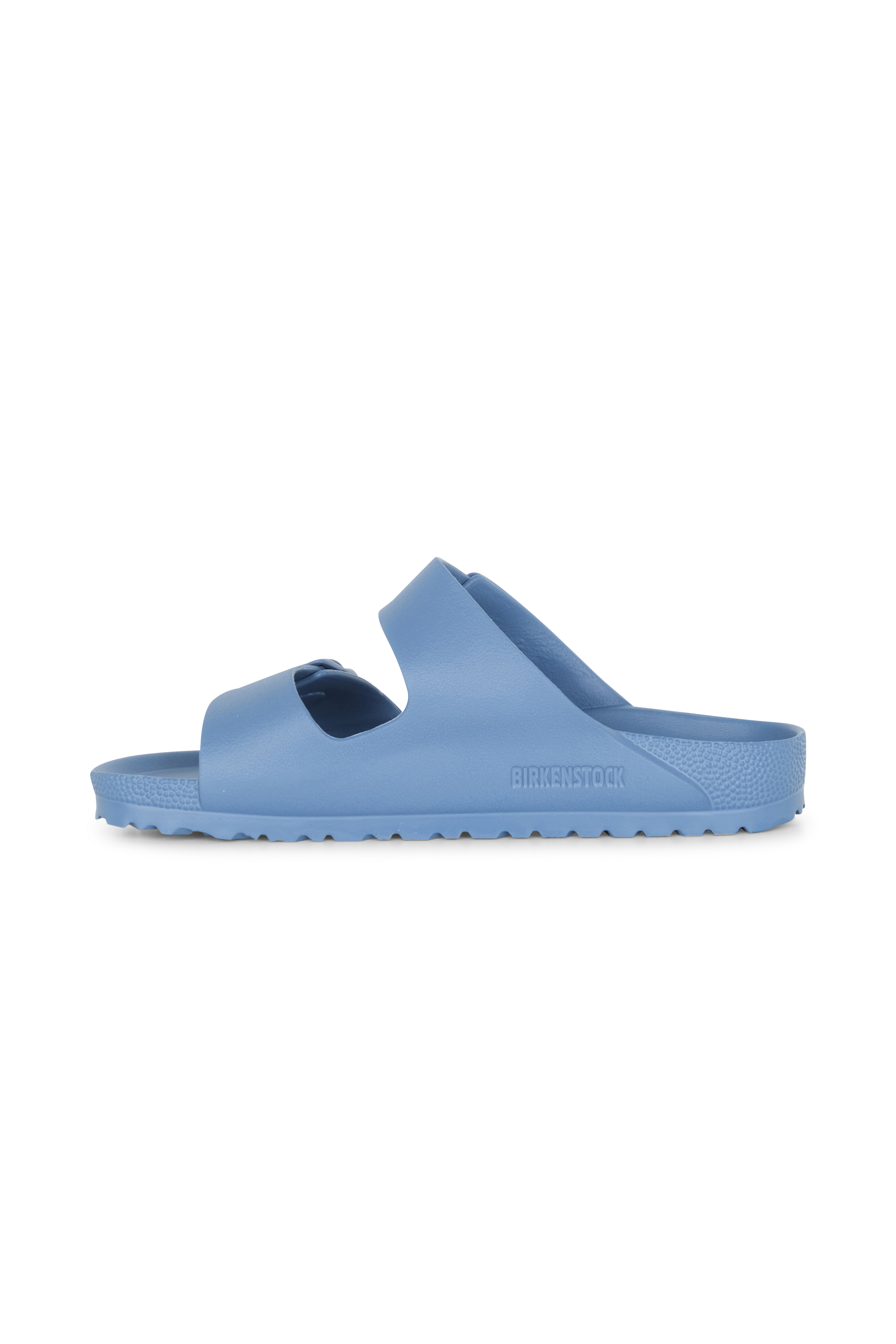 Sandals Blue
