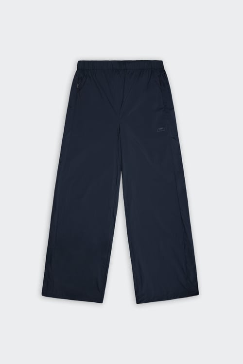 Jogging - Taille S Bleu
