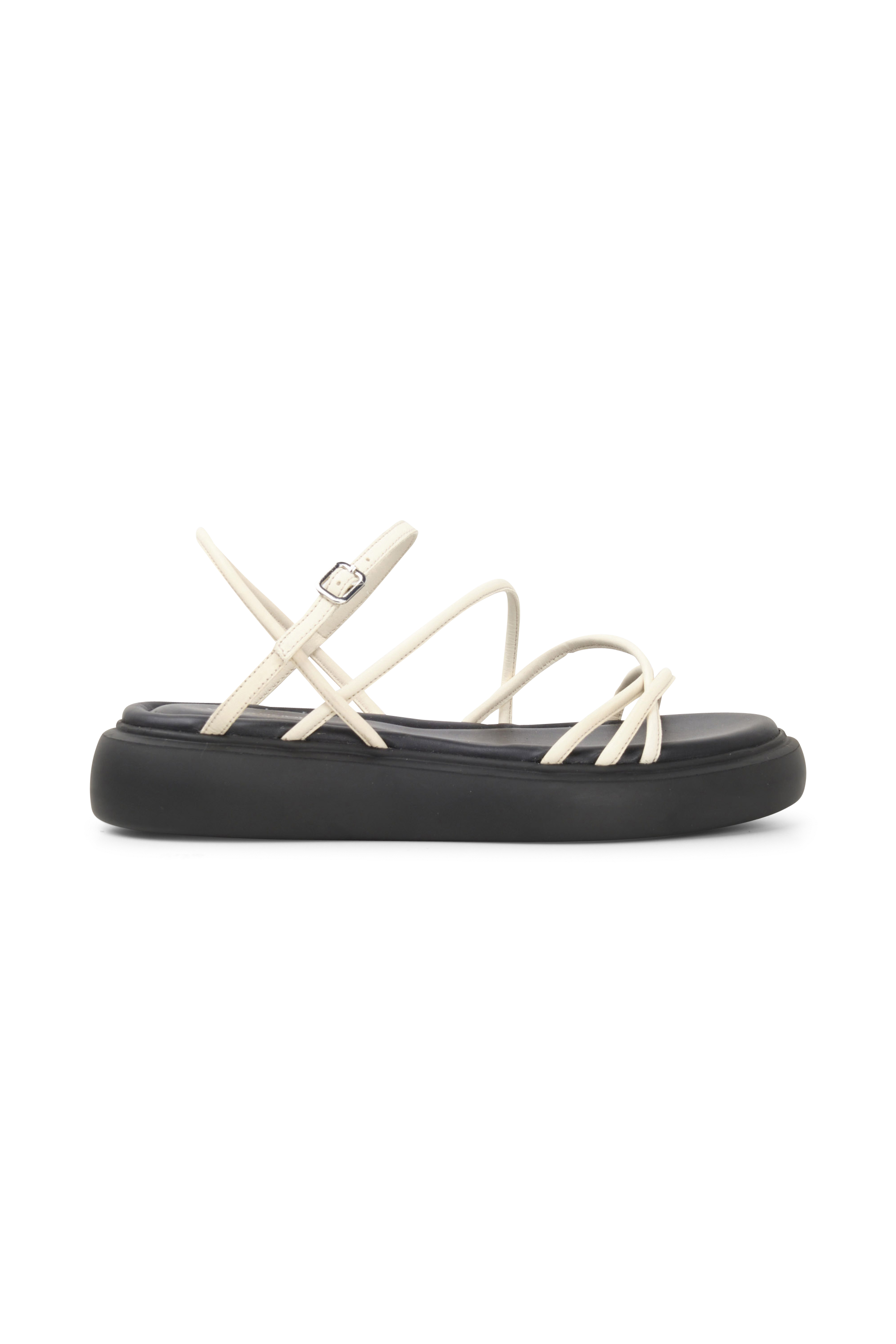 Sandals White