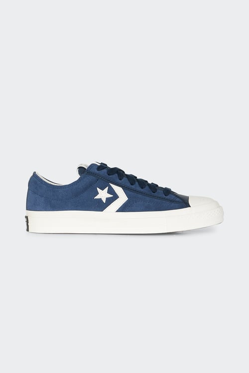 Nouvelle converse homme on sale