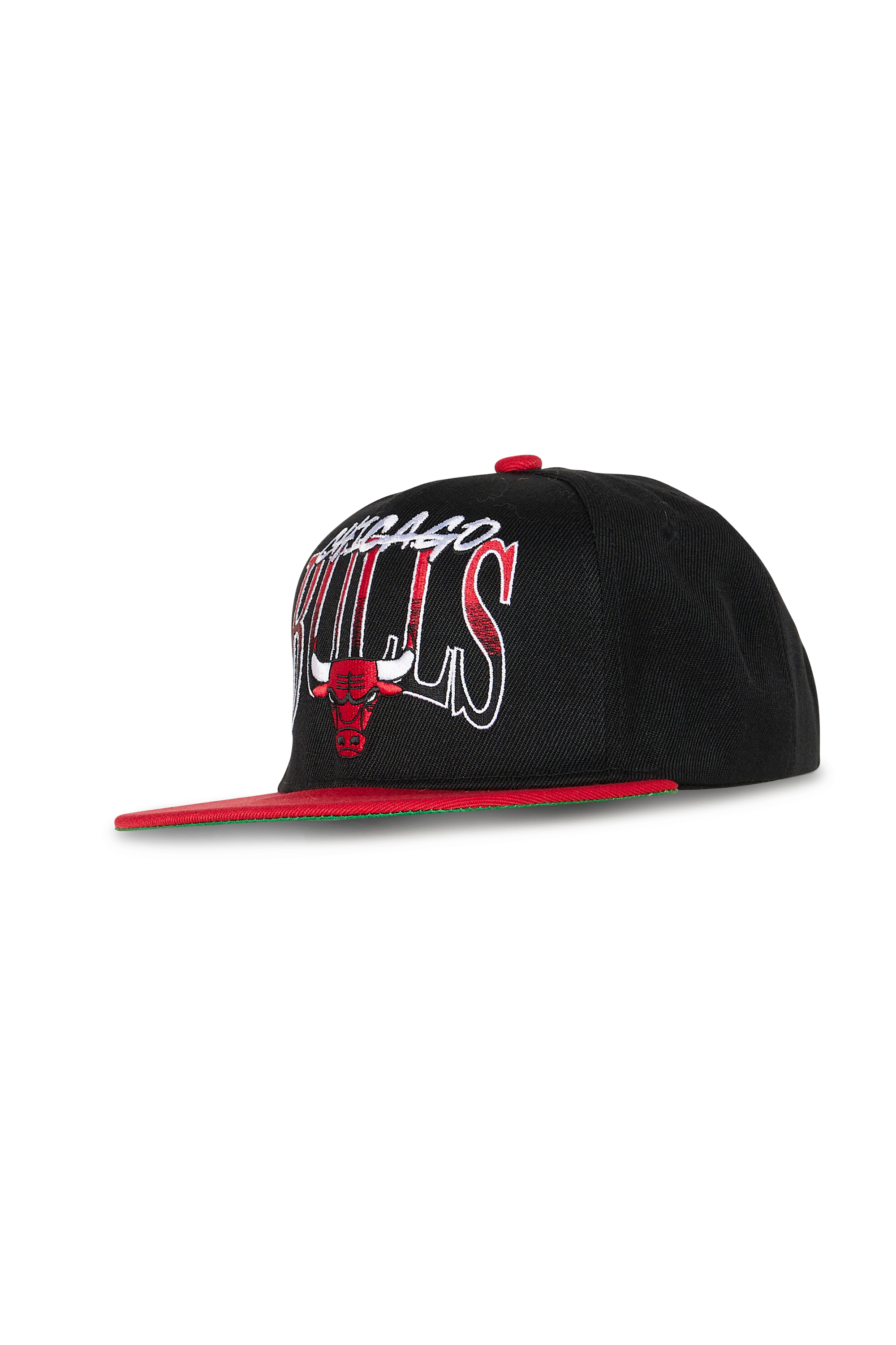 Casquette  Noir