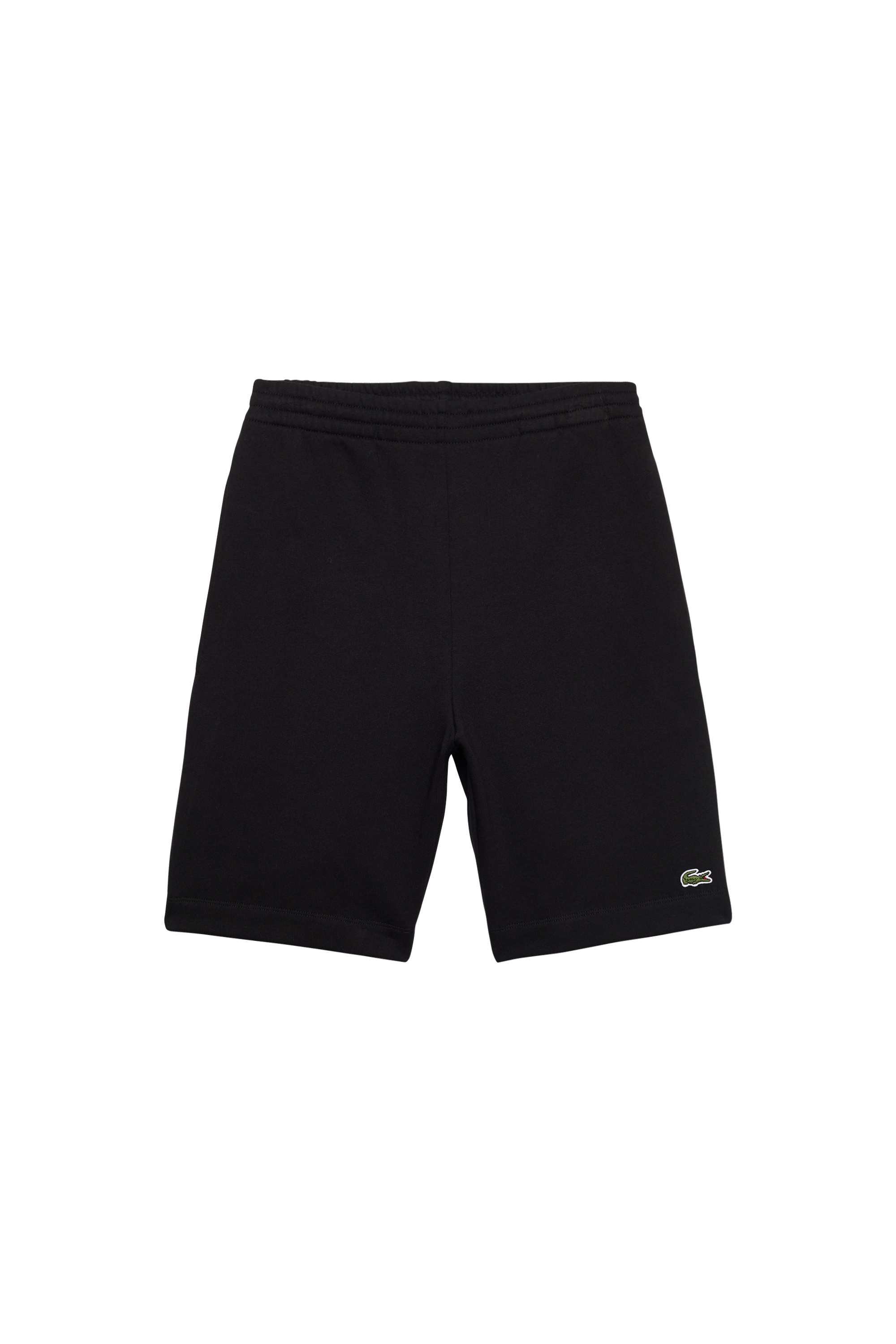 Short Noir
