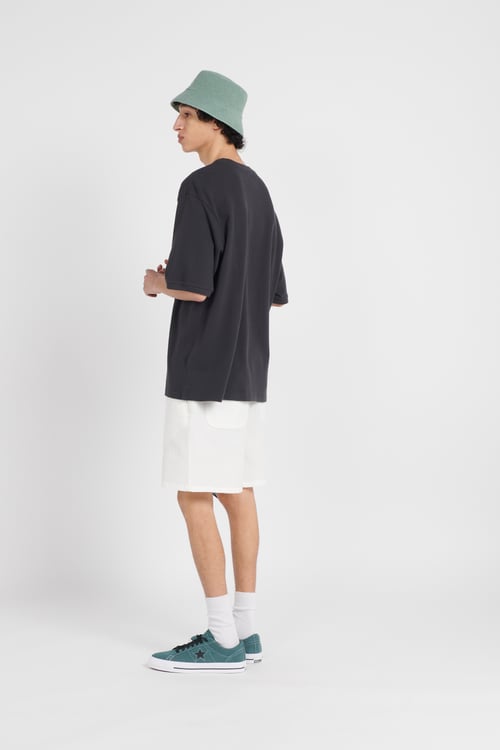 KANGOL Bucket hat Green