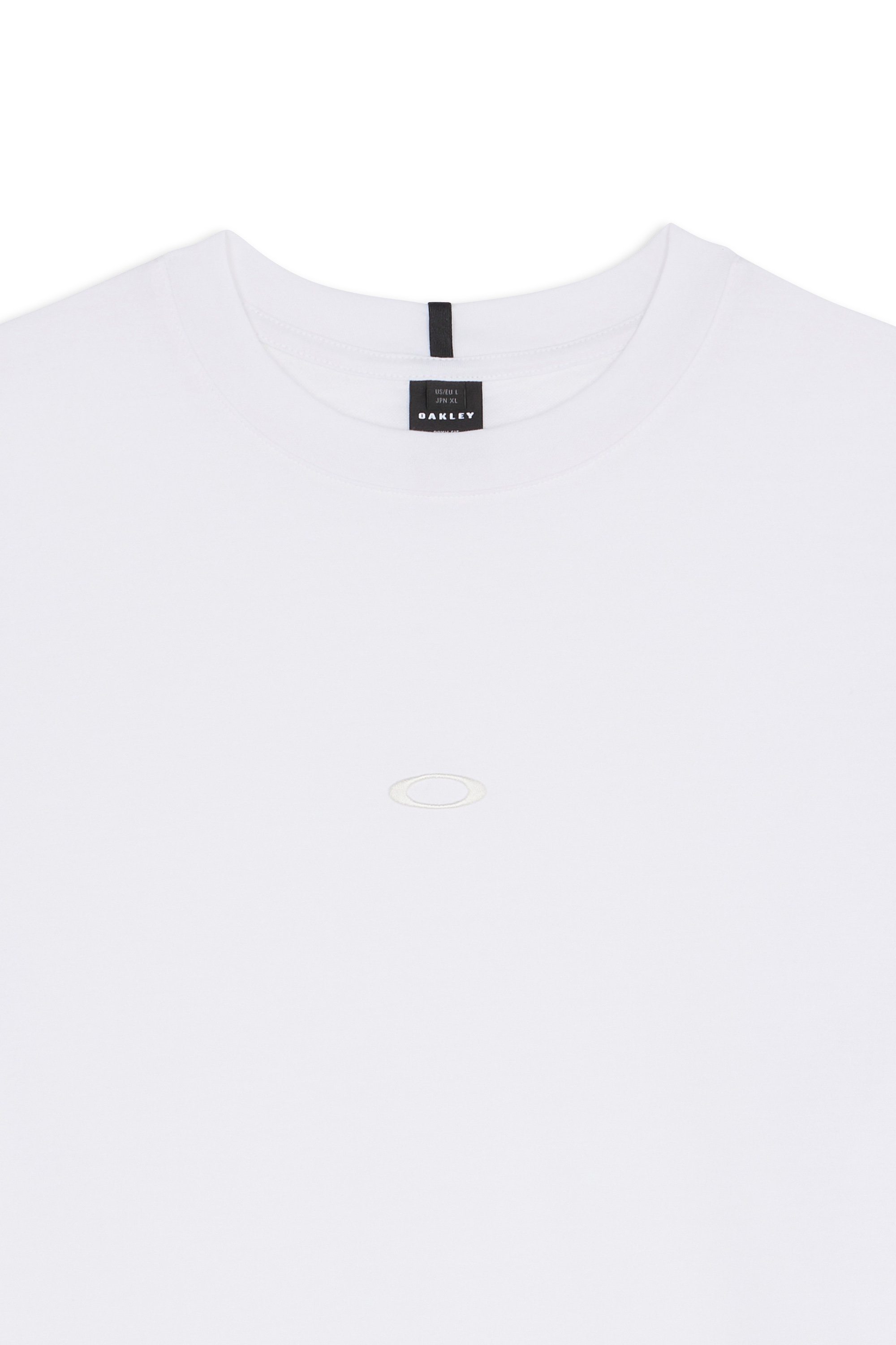 T-shirt Blanc