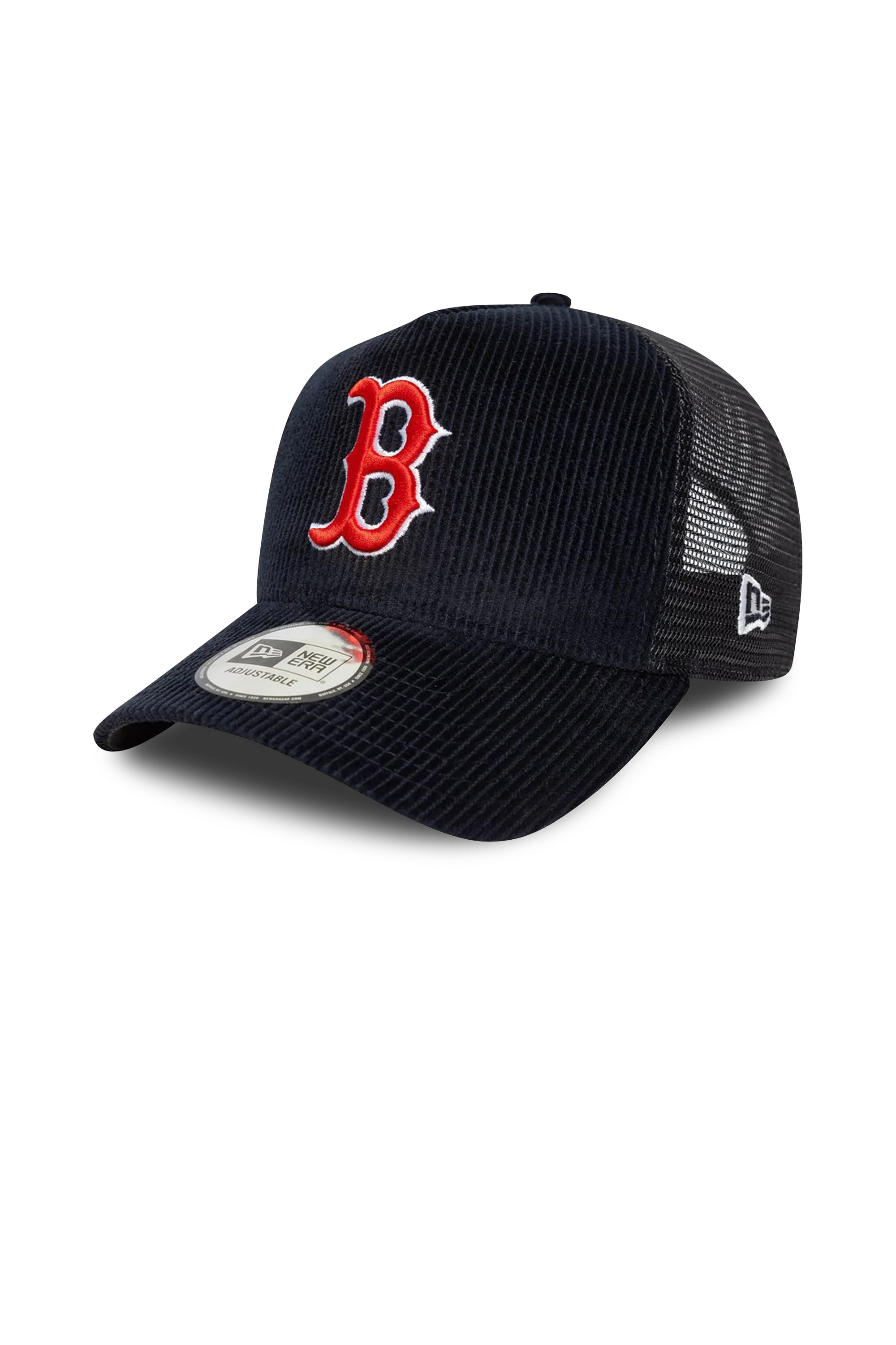 Casquette Multicolore