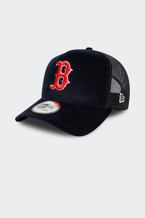 NEW ERA Cap Blue