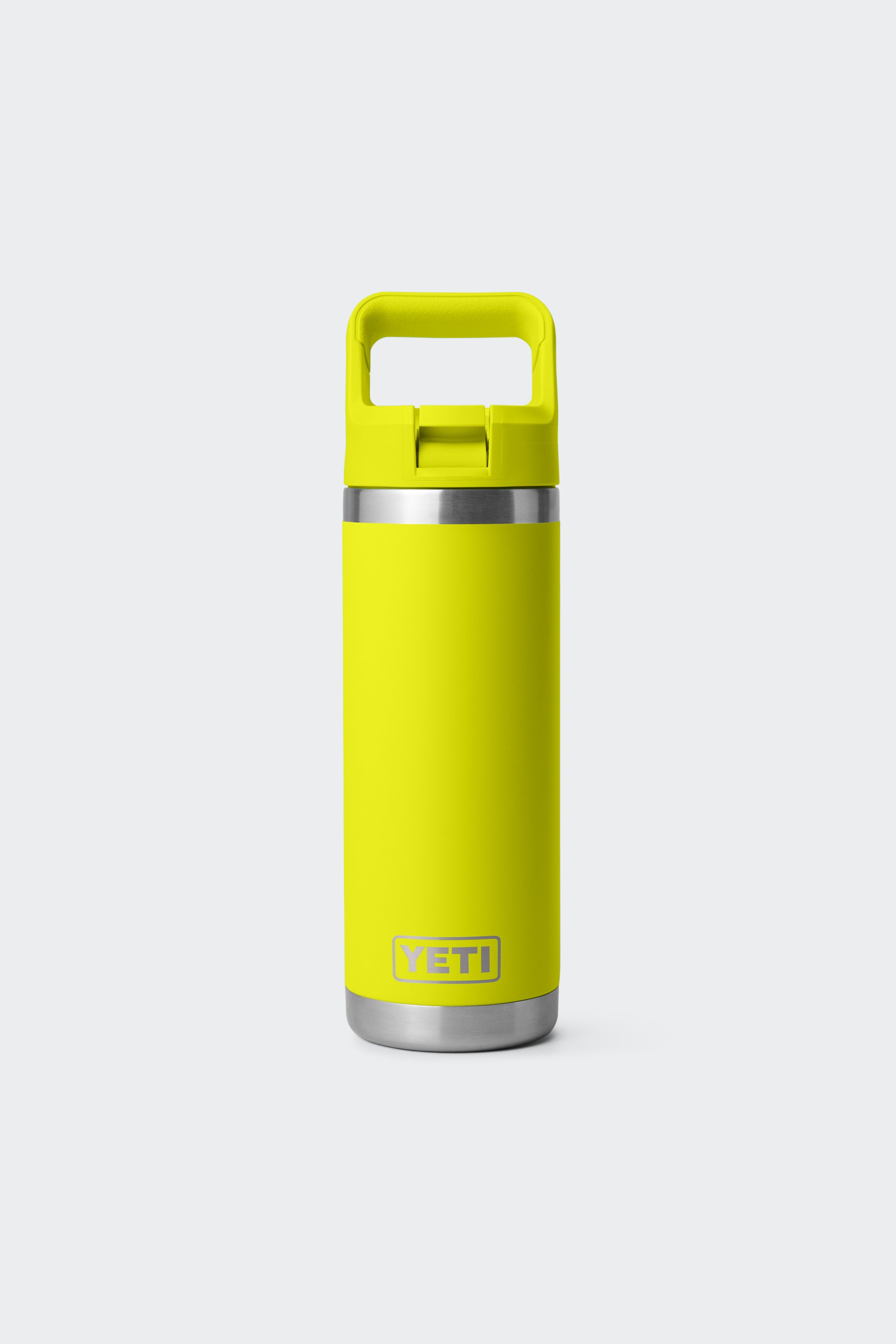 Thermos | Jaune by YETI Thermos Jaune