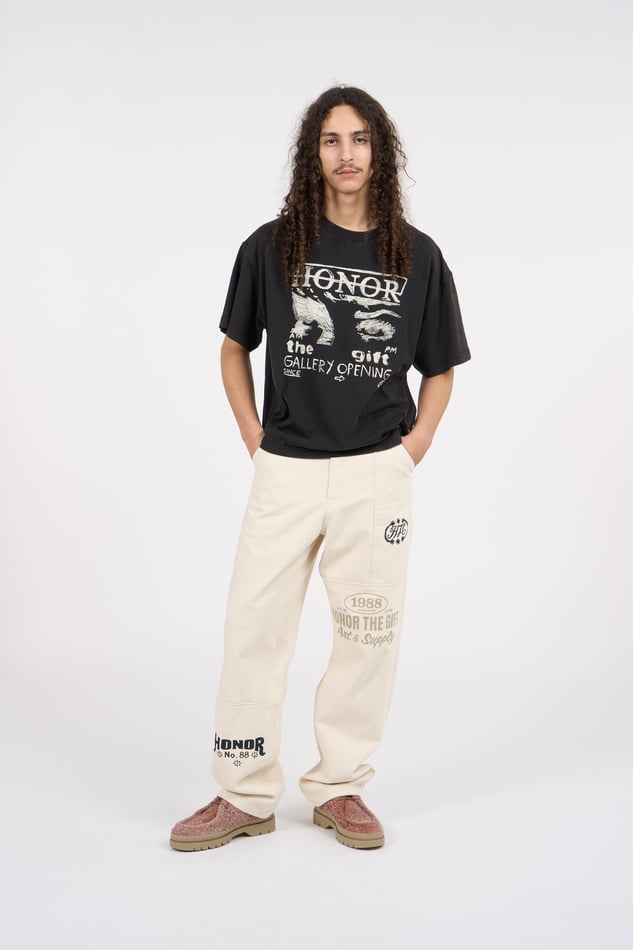 Citadium