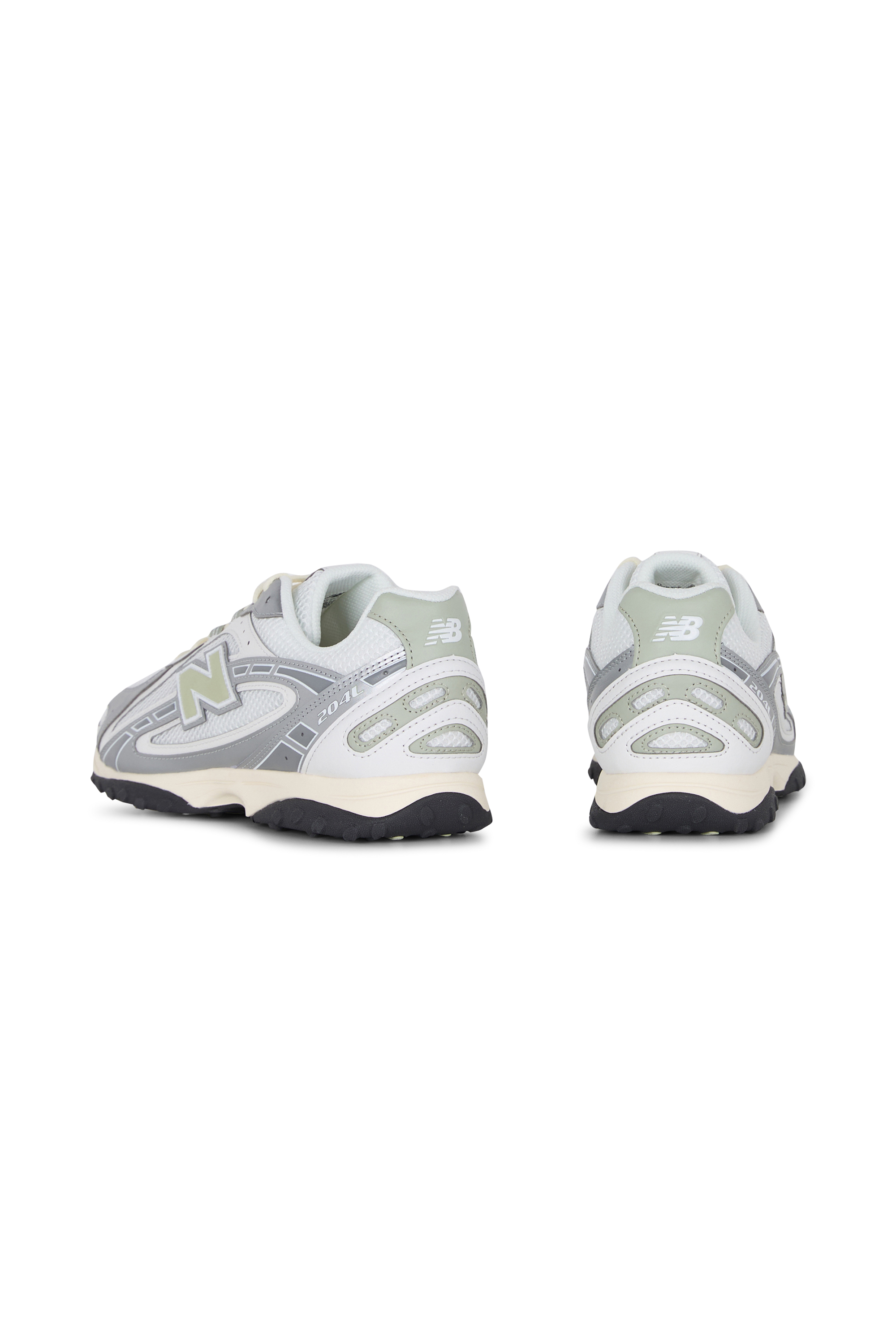 Baskets basses Violet