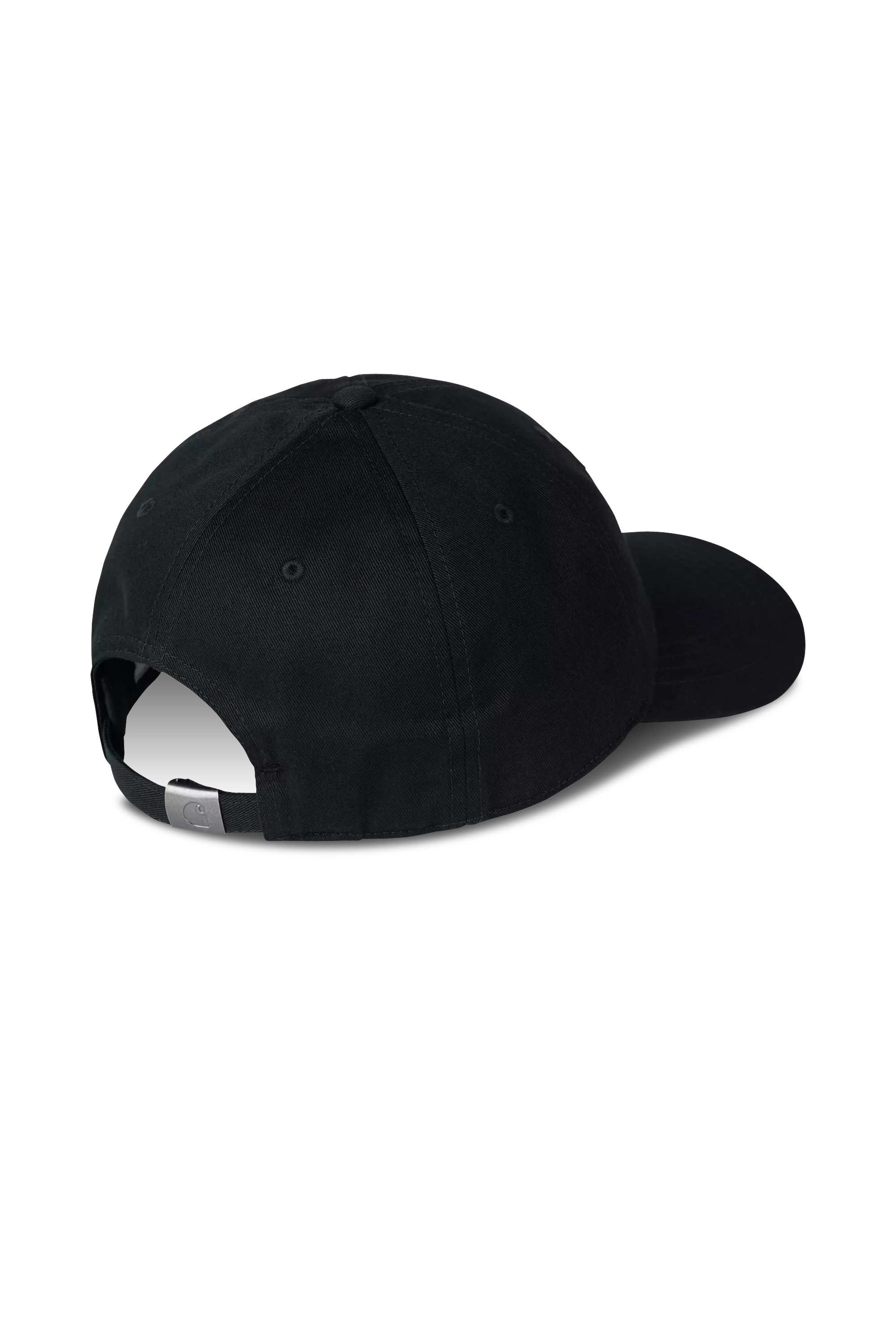 Casquette | Noir CARHARTT WIP Homme