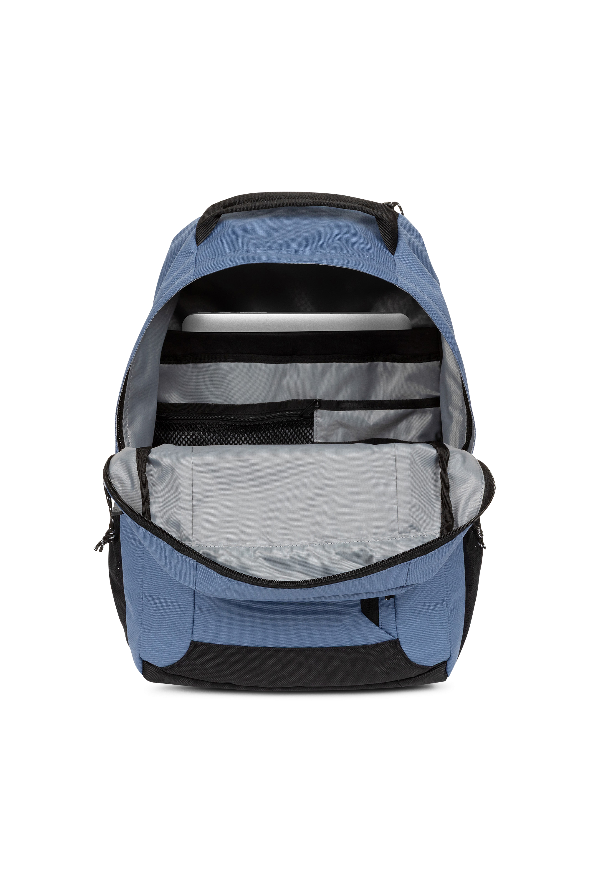 Sac à dos  | Bleu EASTPAK Femme