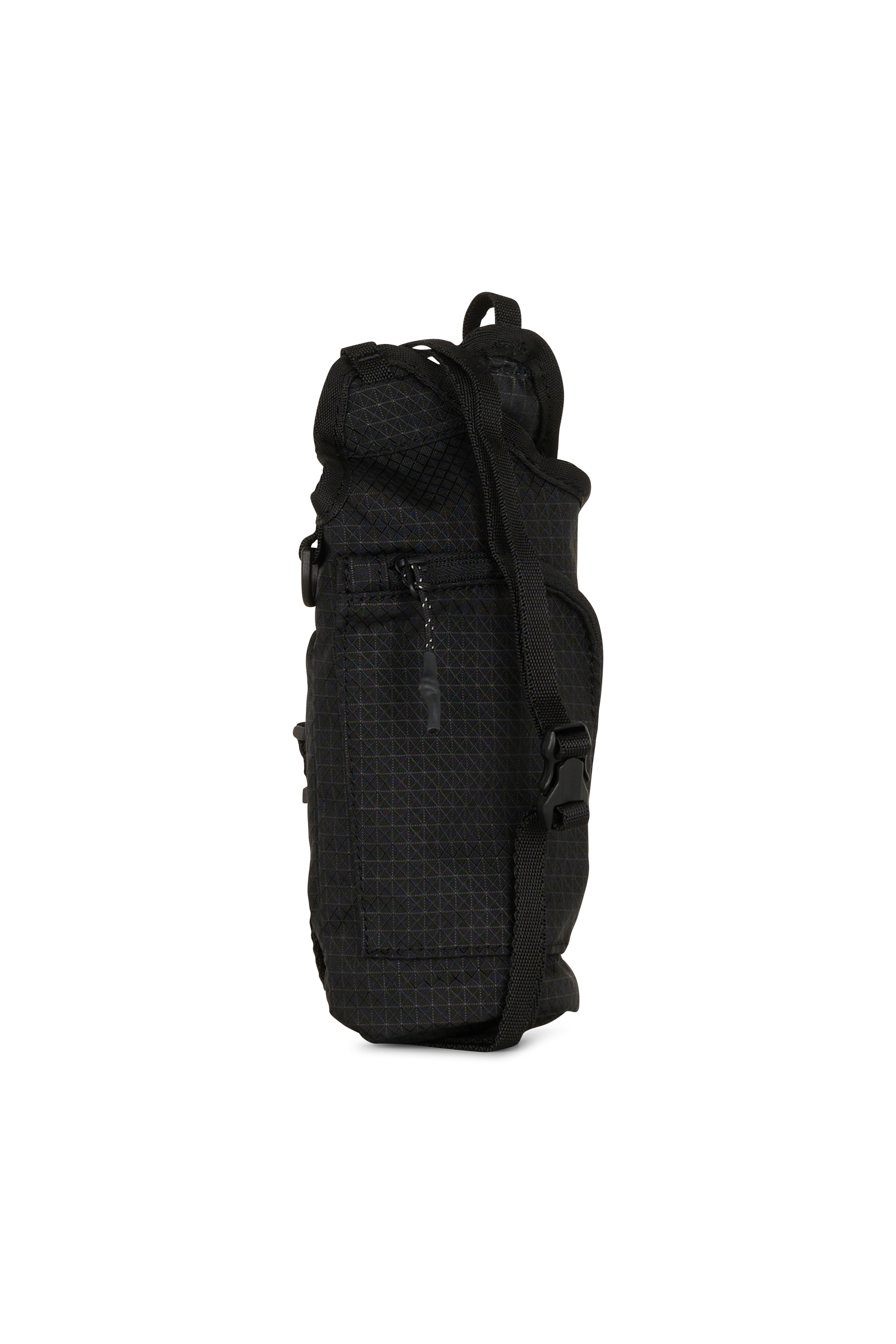 Bottle holder | Black SNOW PEAK Men