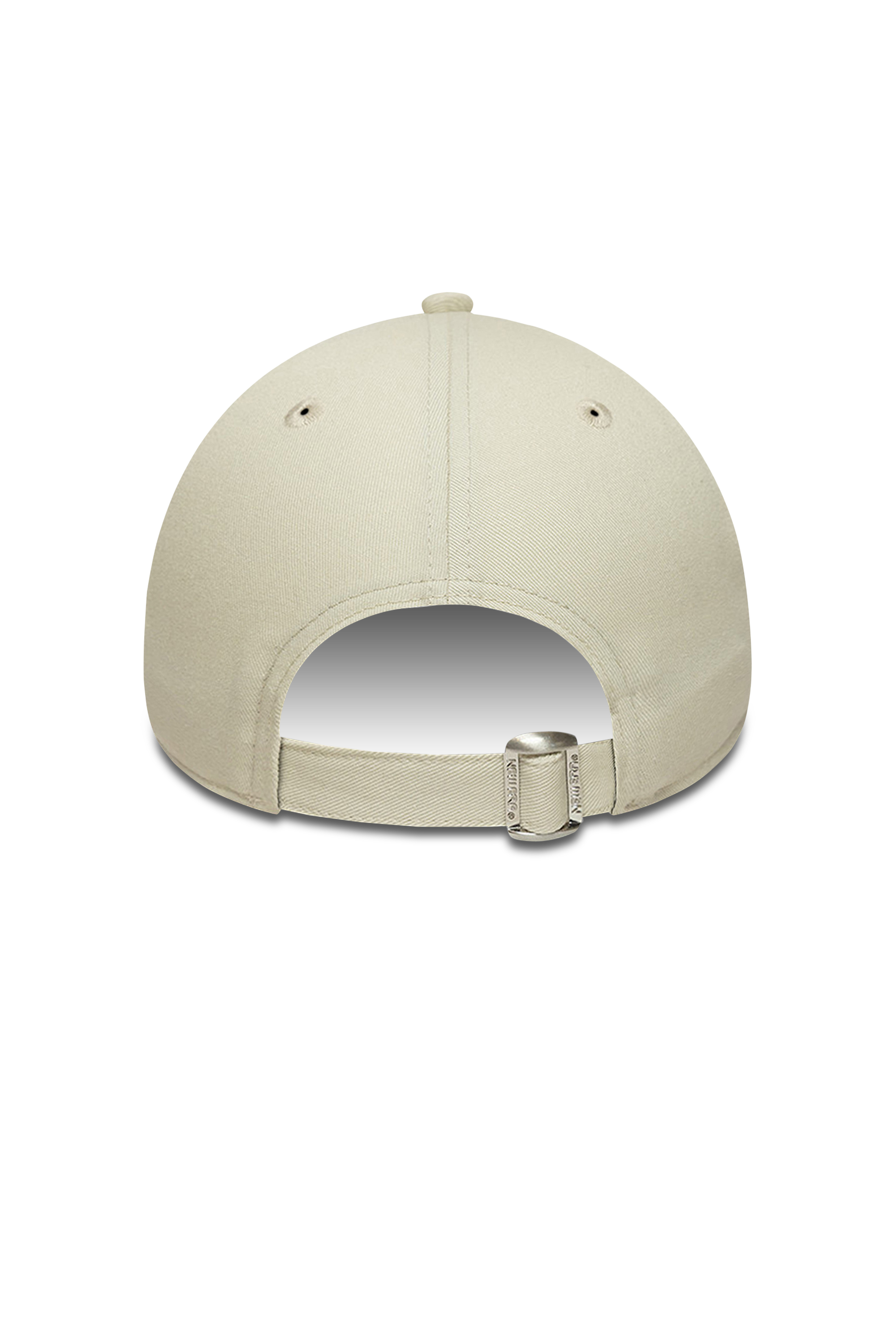 Casquette | Beige NEW ERA Homme