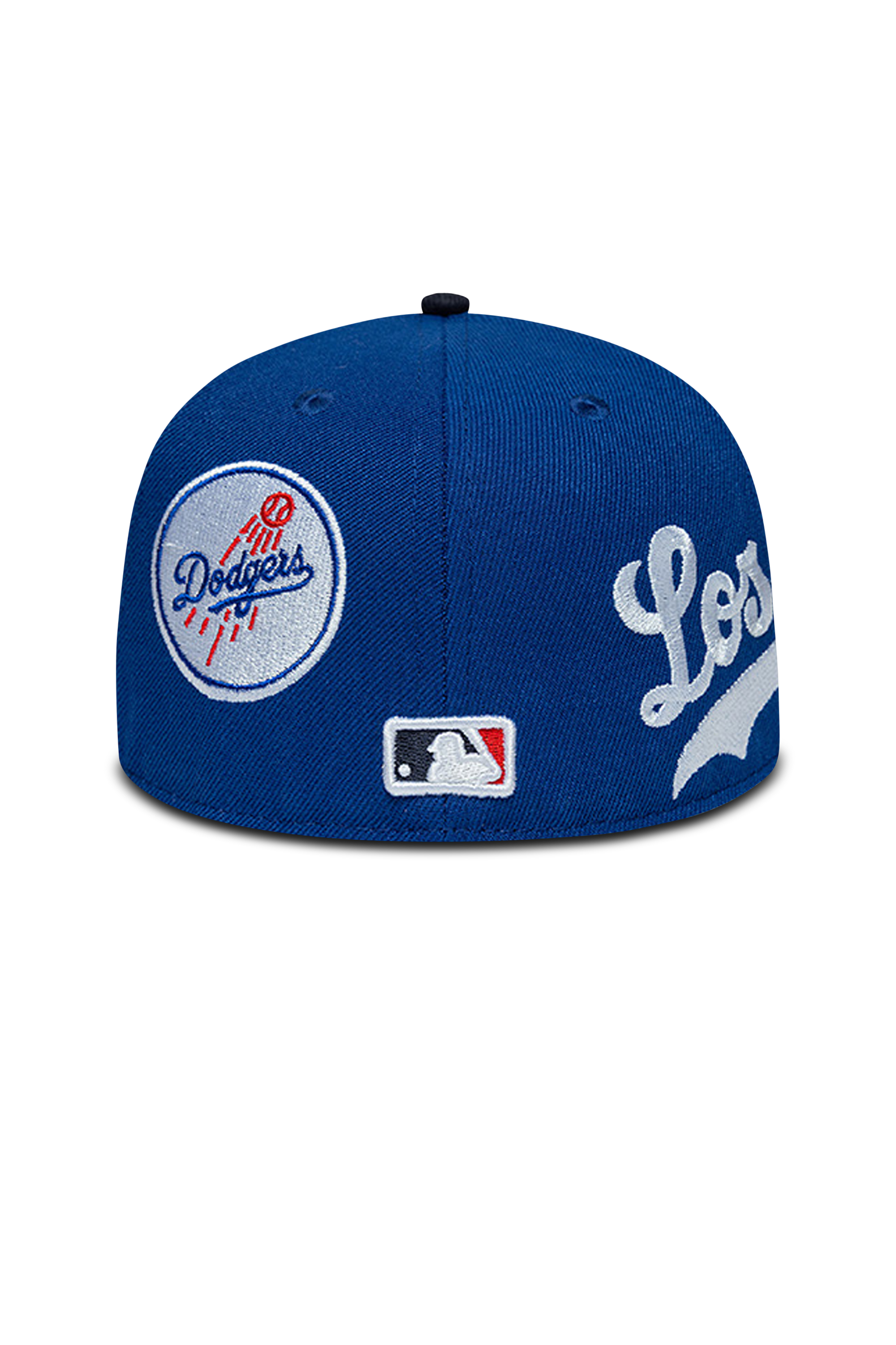 Cap | Blue NEW ERA Men