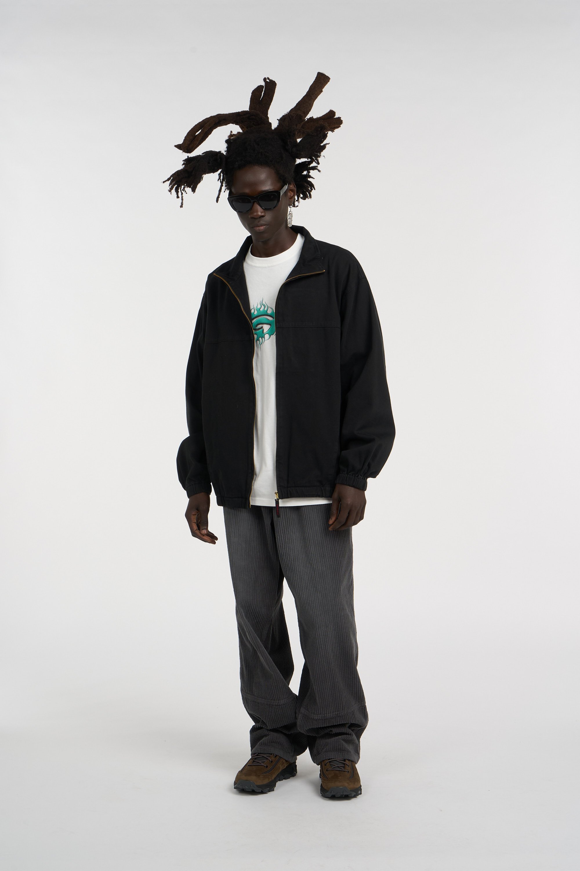 Citadium