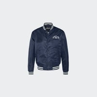 Bomber PRINCETON1 Midnight