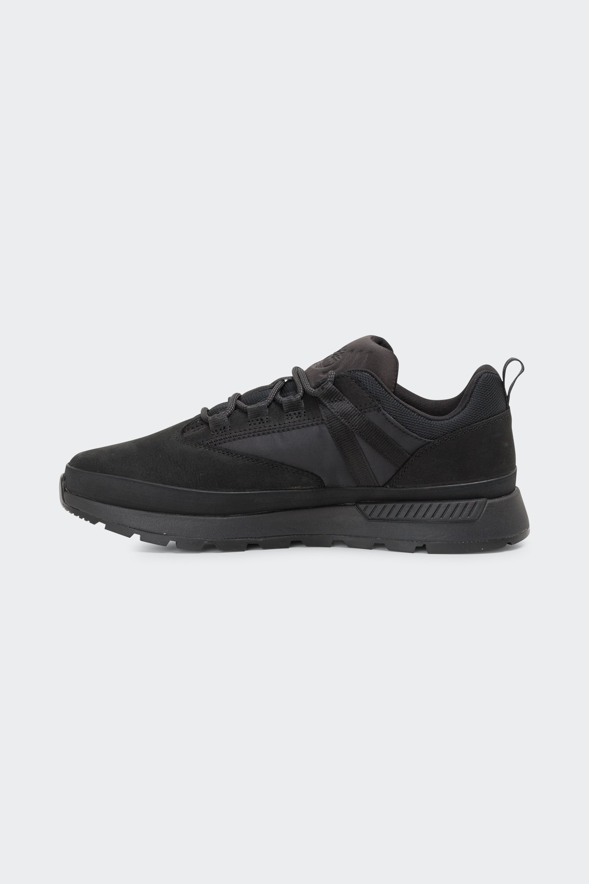 Sneakers | Black by TIMBERLAND Sneakers Black