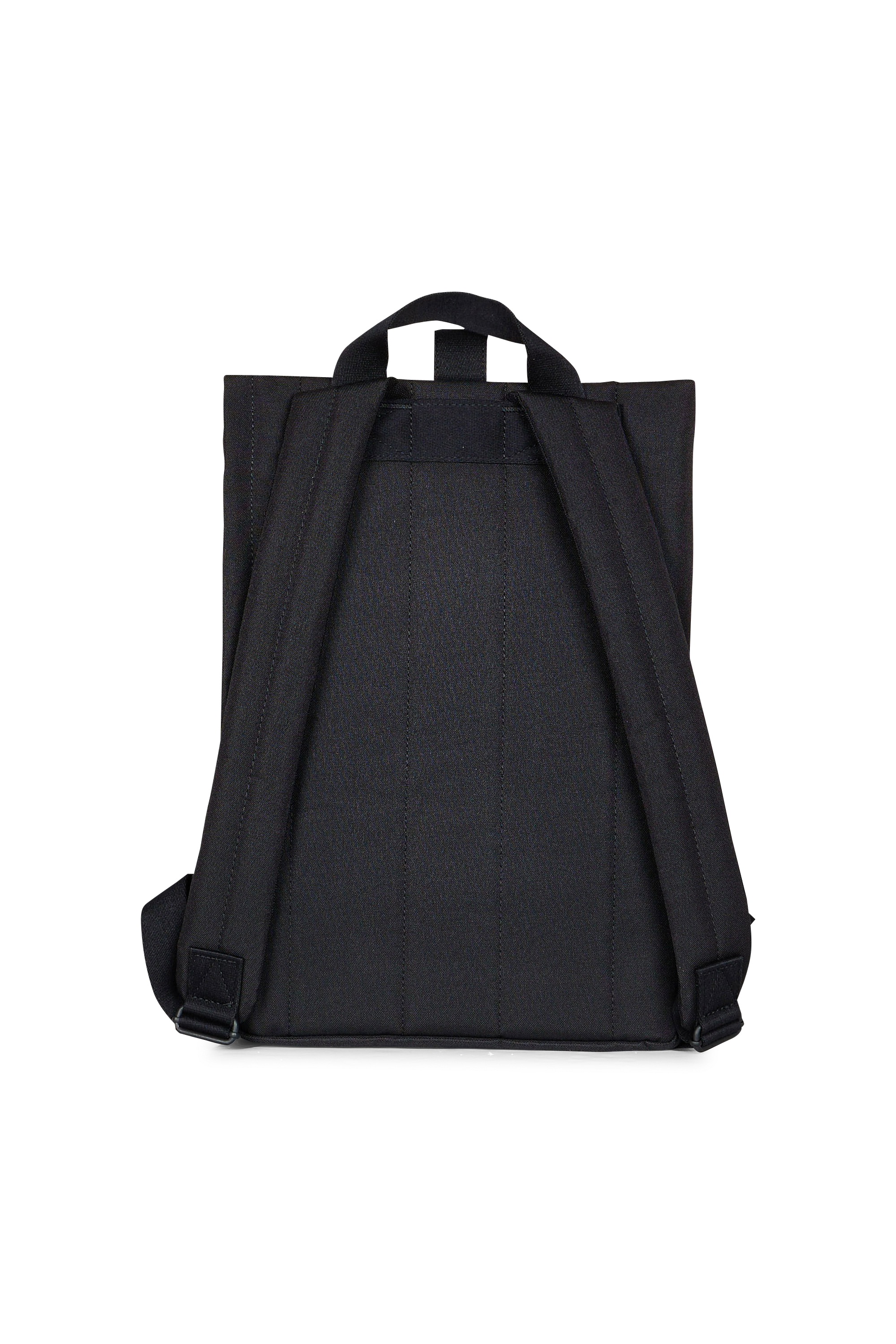Backpack Beige