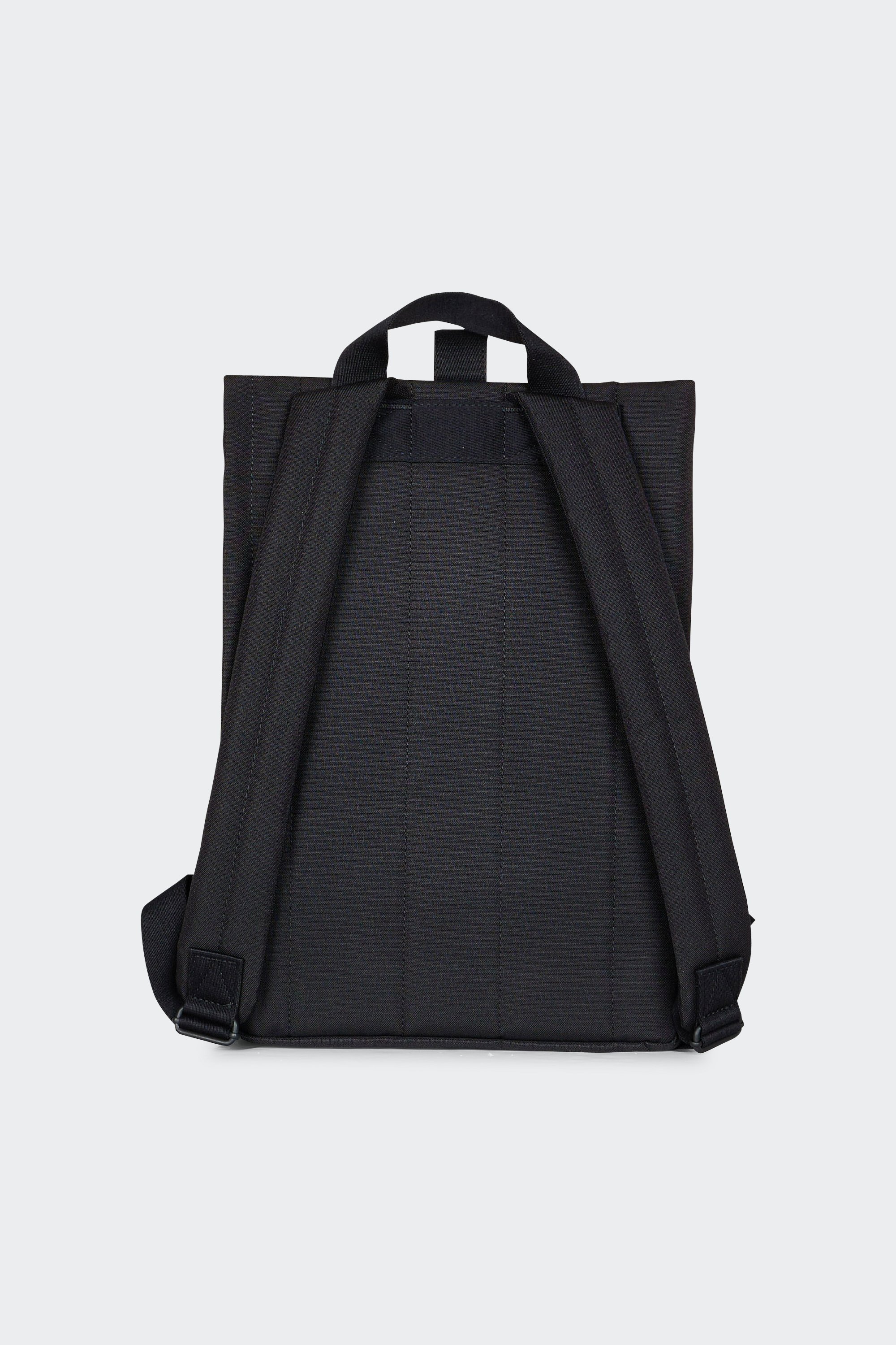 Sac à dos  | Beige by UCON ACROBATICS Sac à dos  Beige