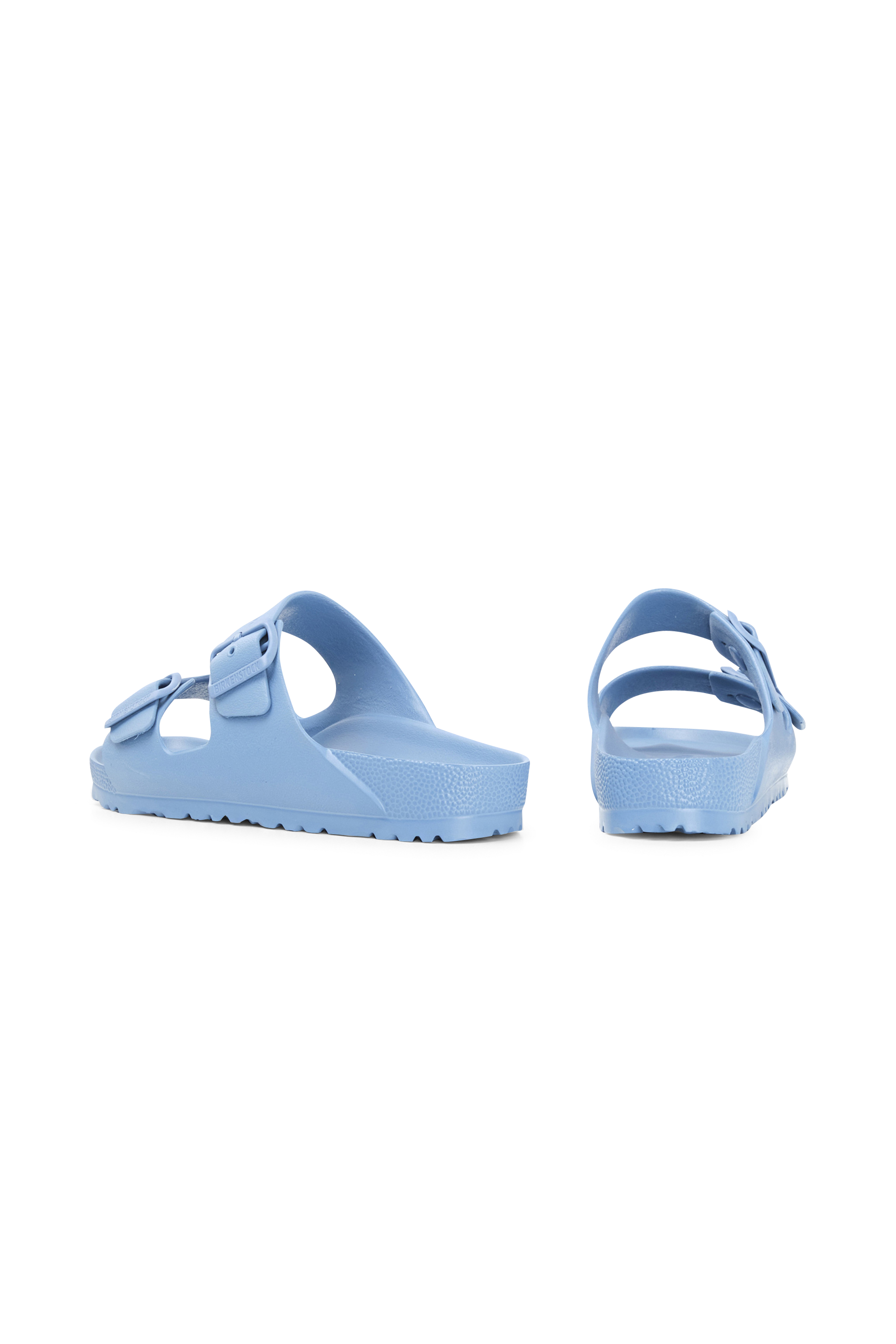 Sandals Blue