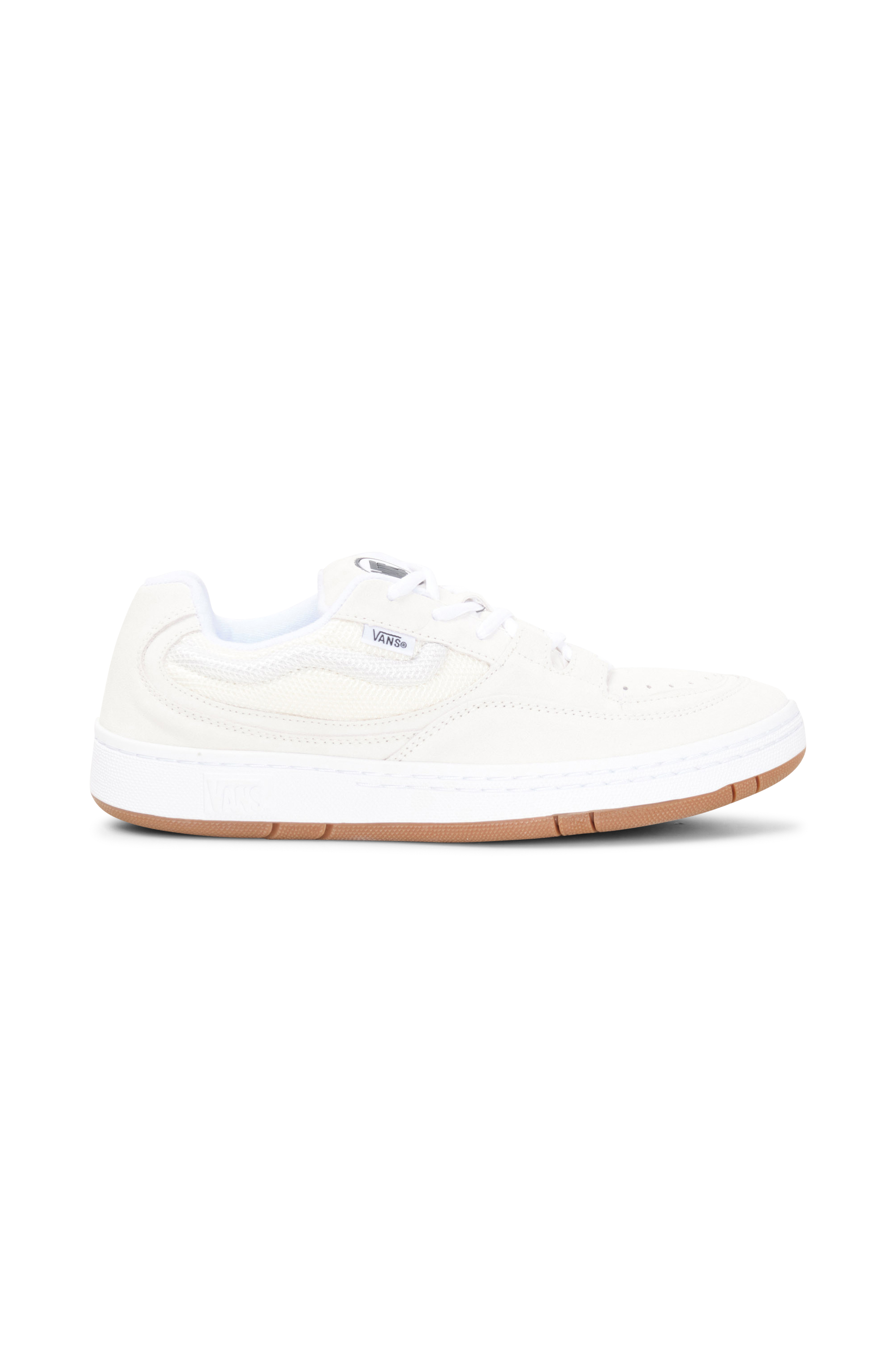 Sneakers Multicolored