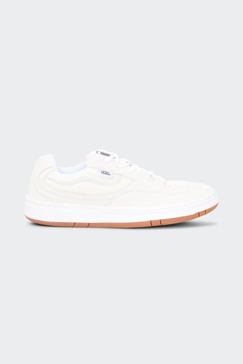 Vans Full Patch Sneakers Vans Femme Last Chance NovogasShops