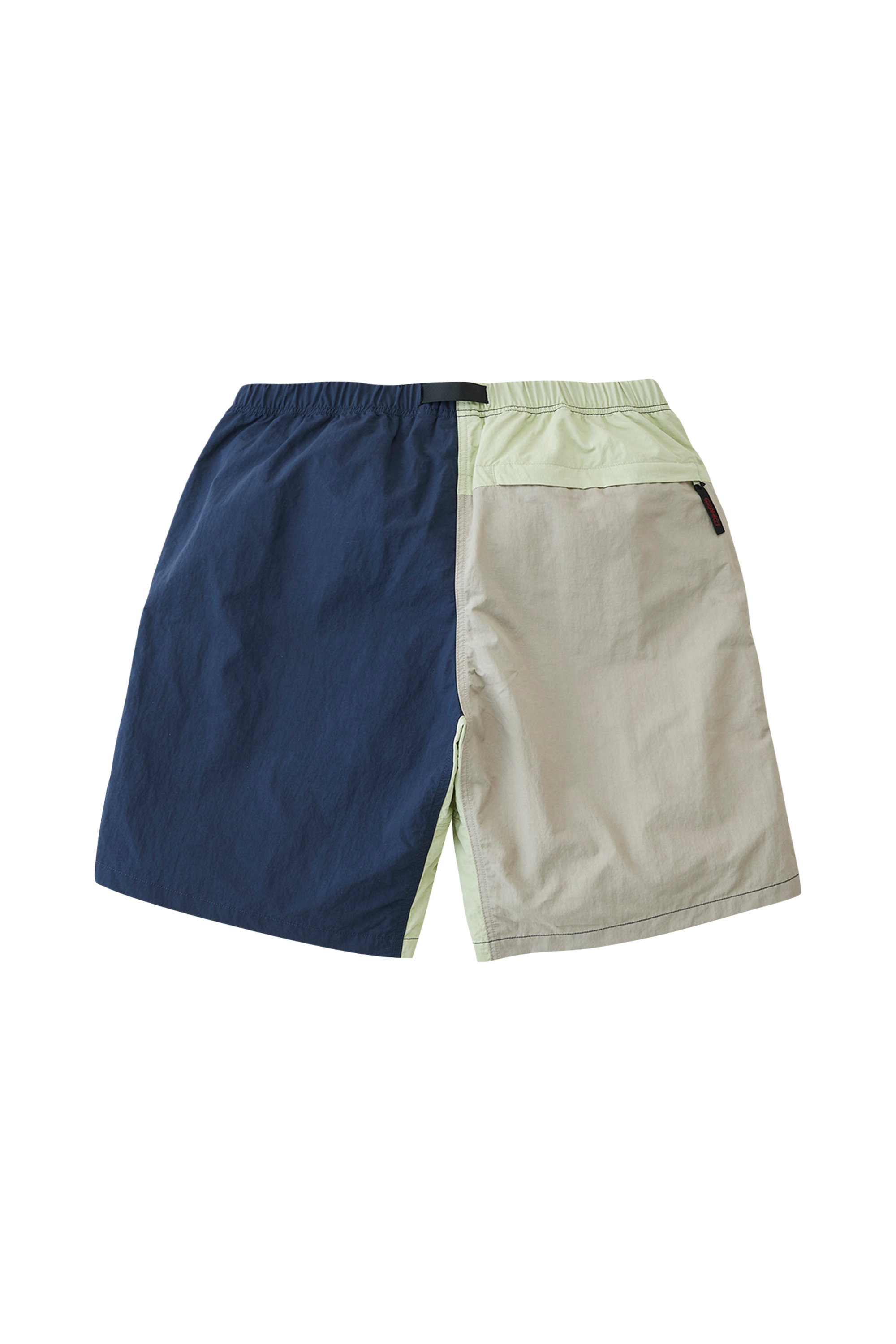 Swim shorts Multicolored
