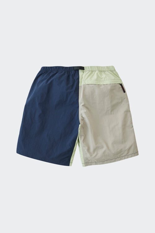 GRAMICCI Short de bain Multicolore