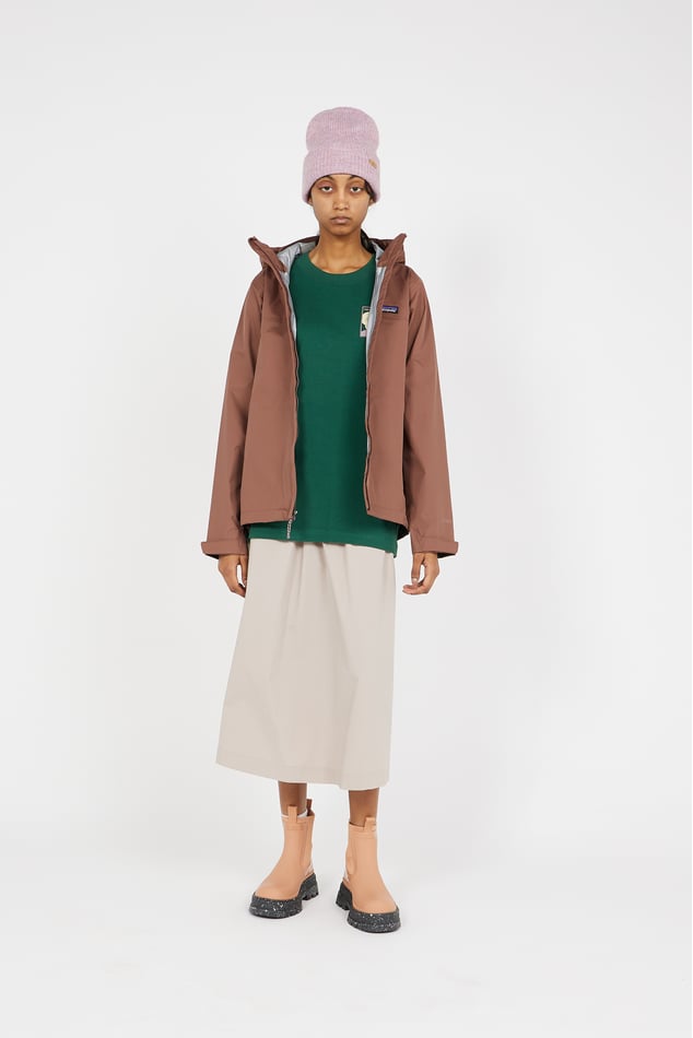 Citadium