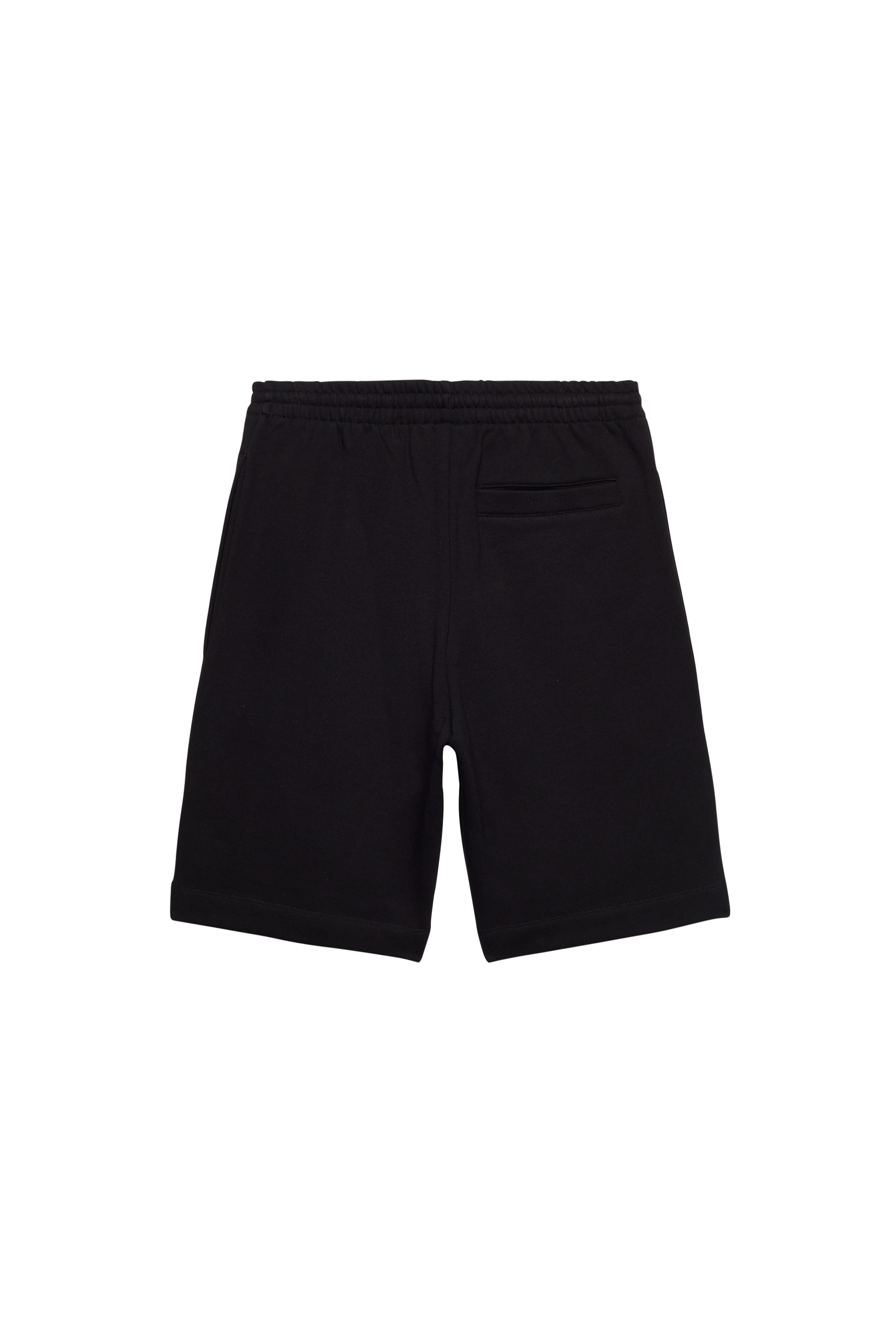 Short Noir